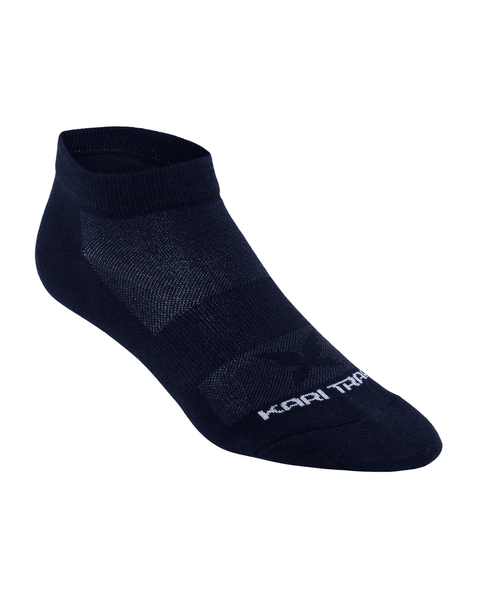 Tåfis Sock ROY