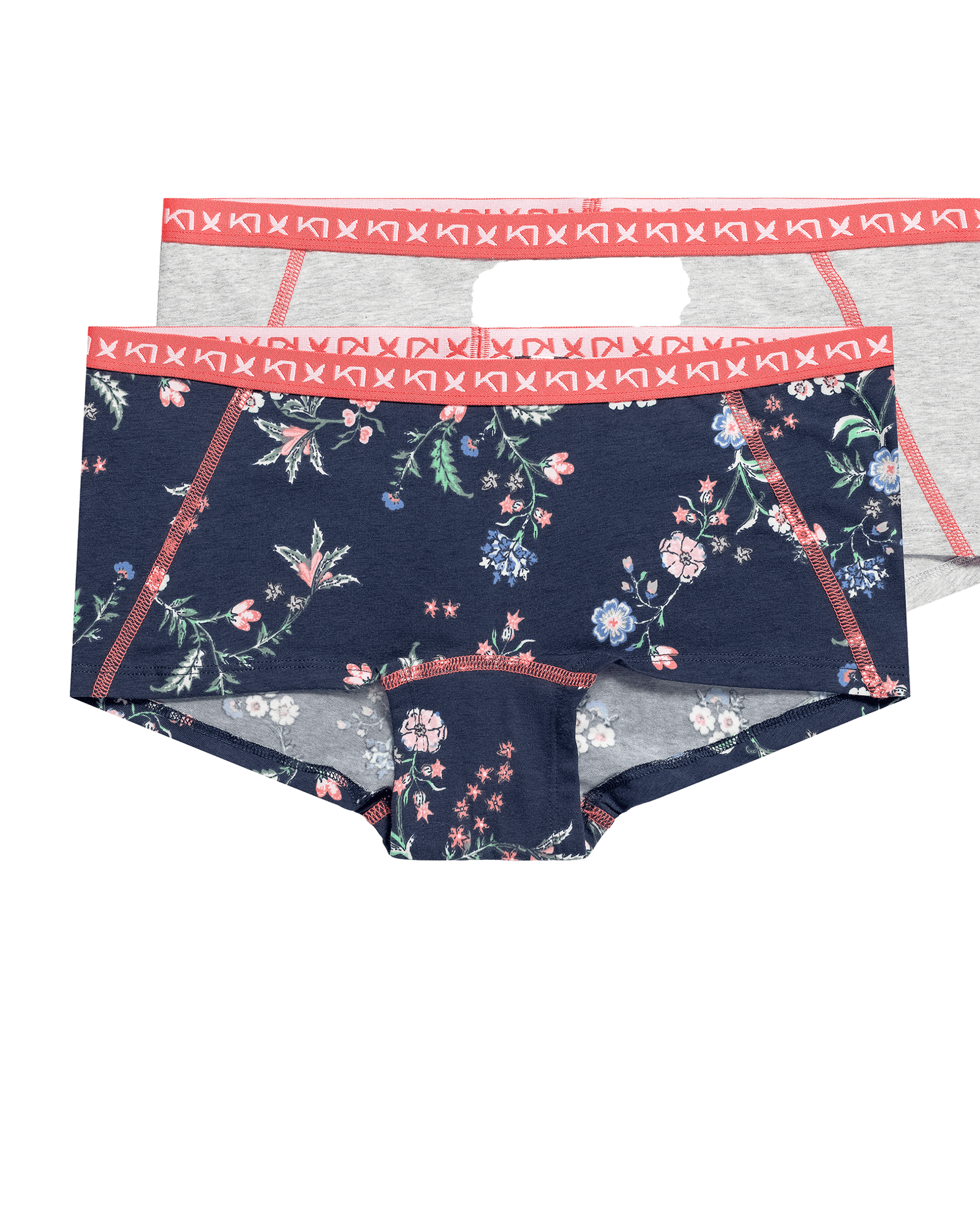 Tina Hipster 2-Pack W ROGRM