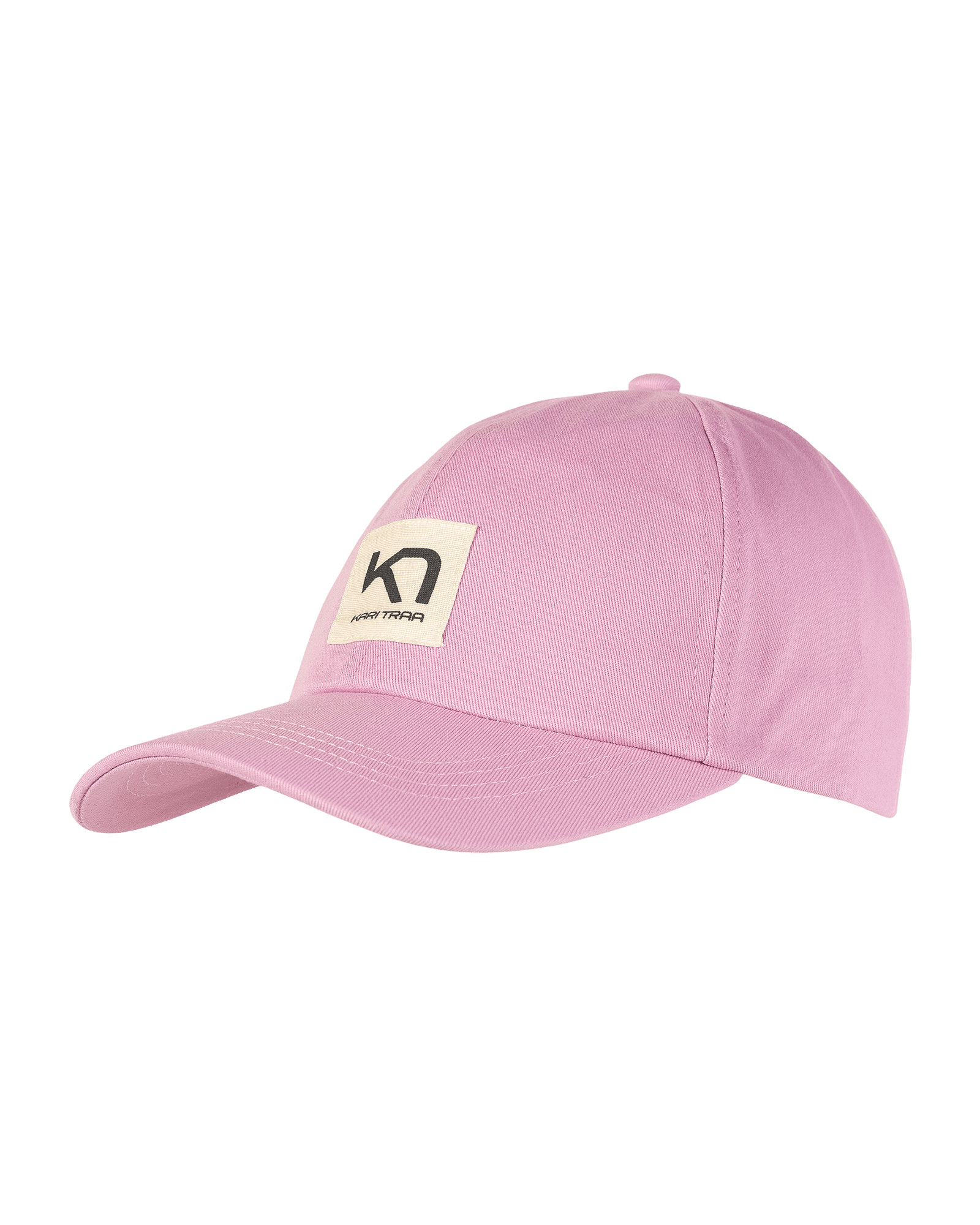 Anelie Cap Kobi