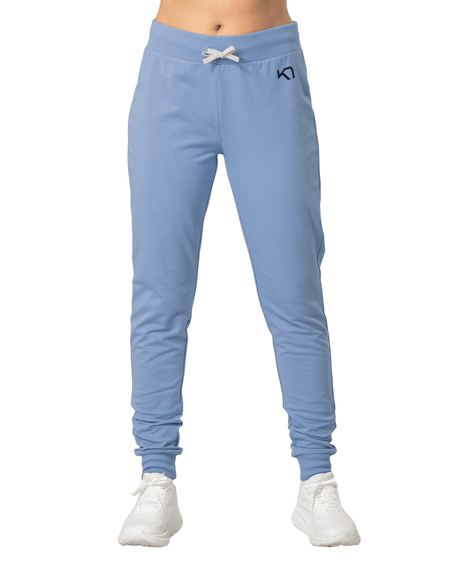 Kari Pant W Iris