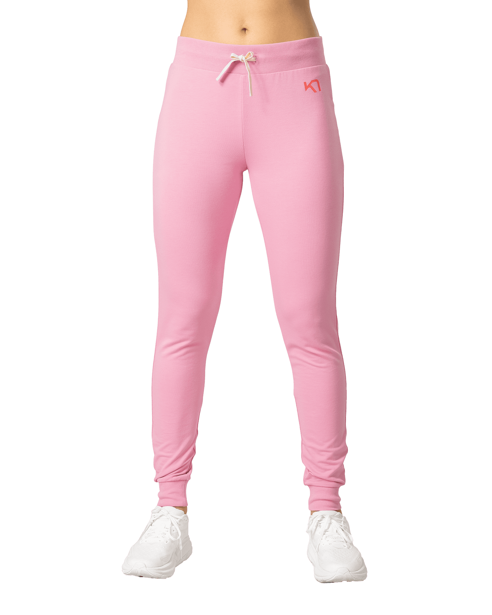 Kari Pant W Kobi