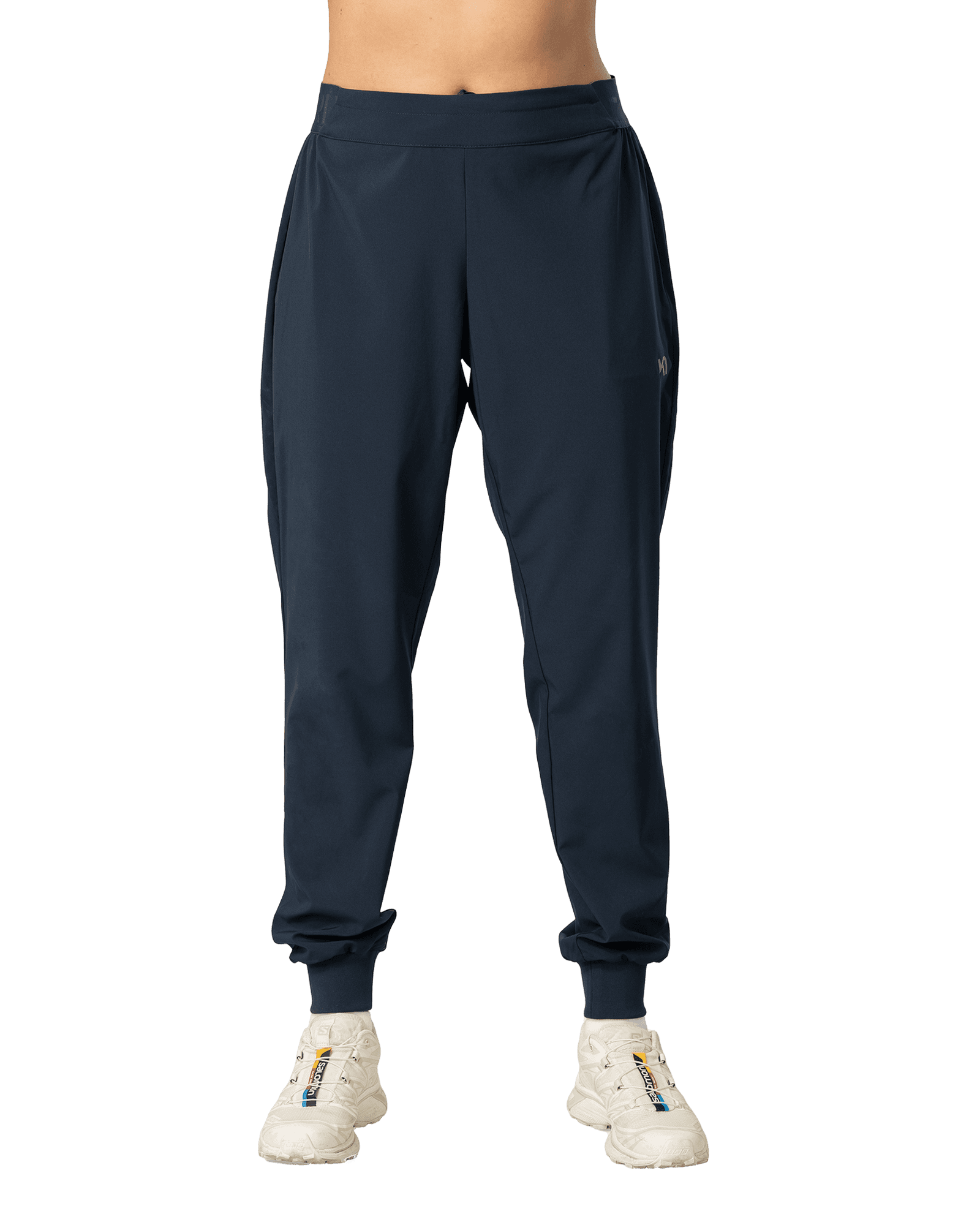 Nora 2.0 Pant W Royal