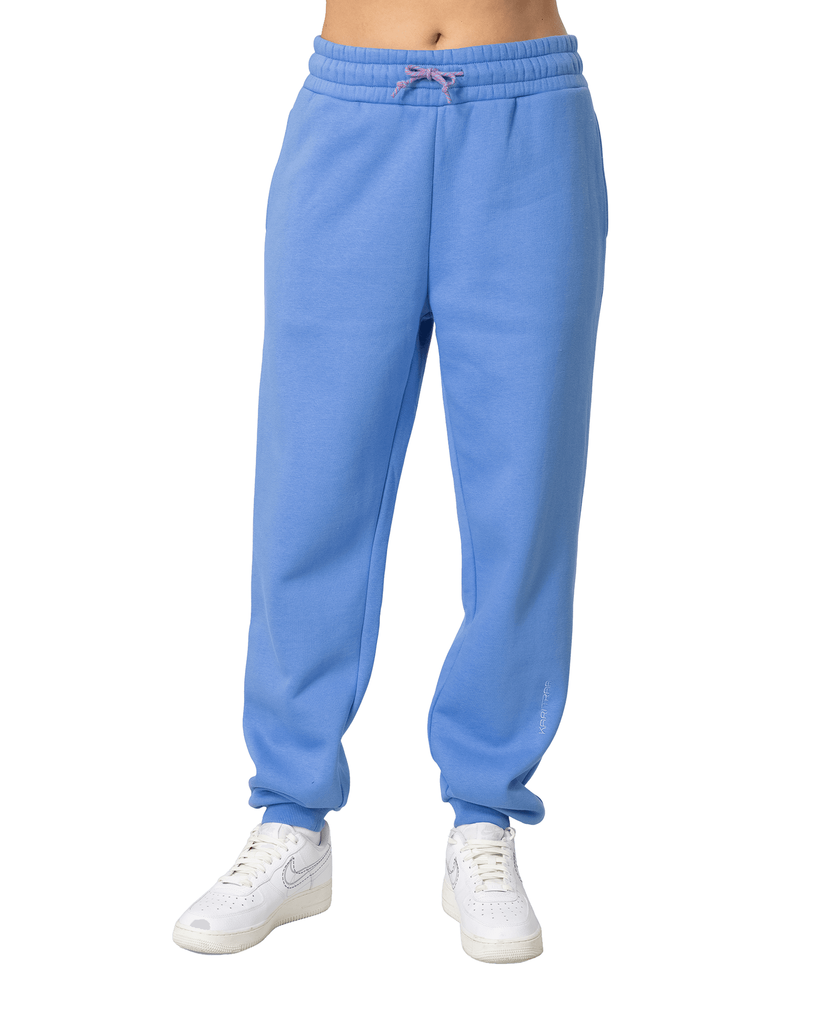 Anelie Pant W Sea