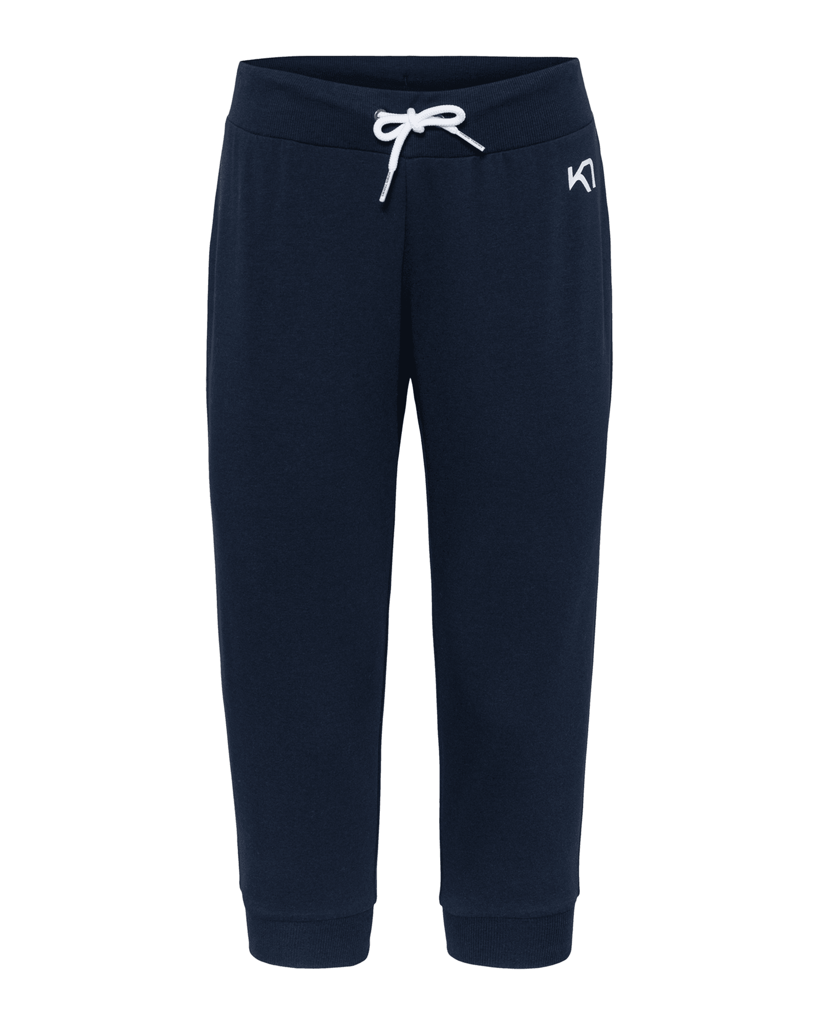 Kari Capri W Royal