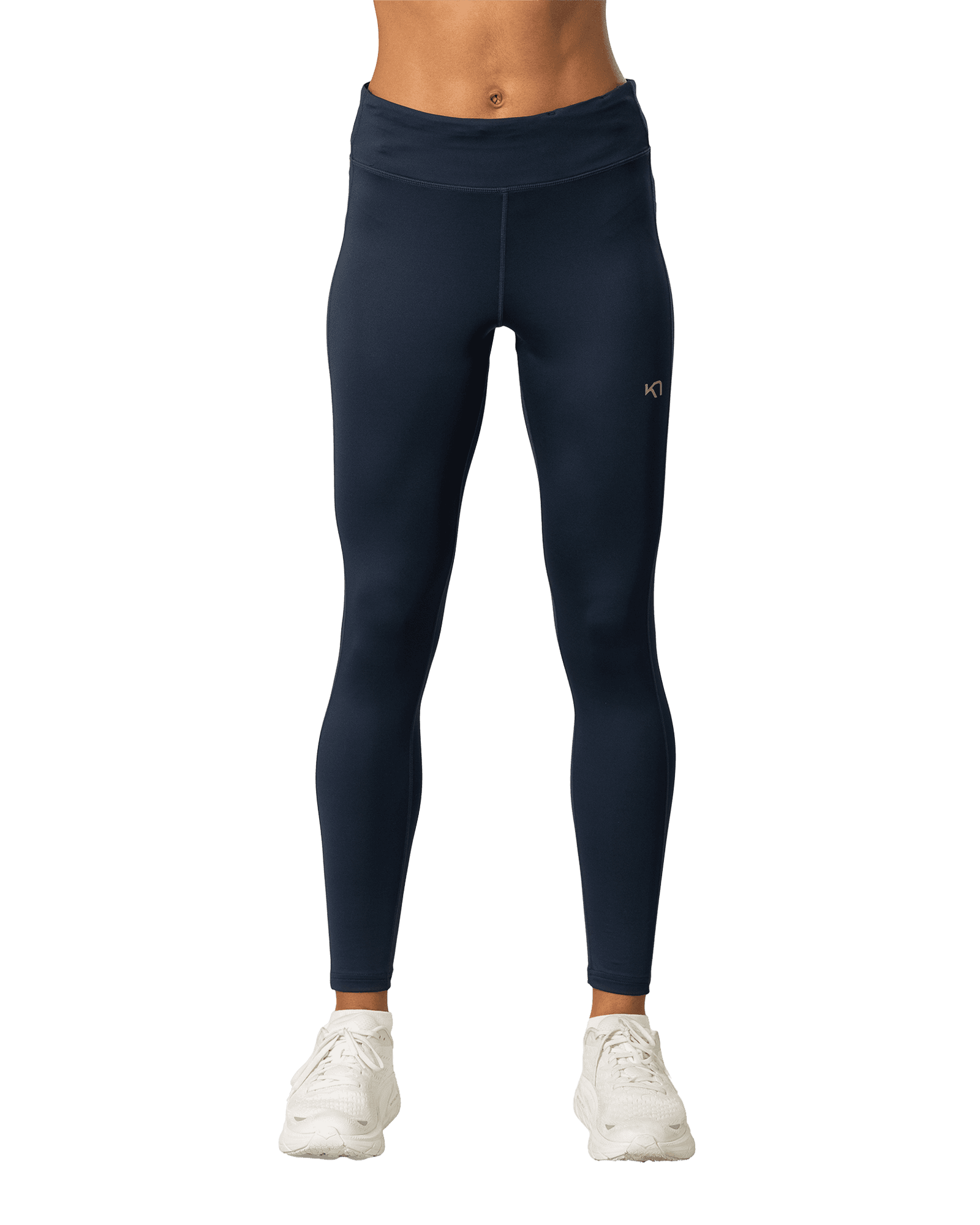 Nora 2.0 Tights W Royal