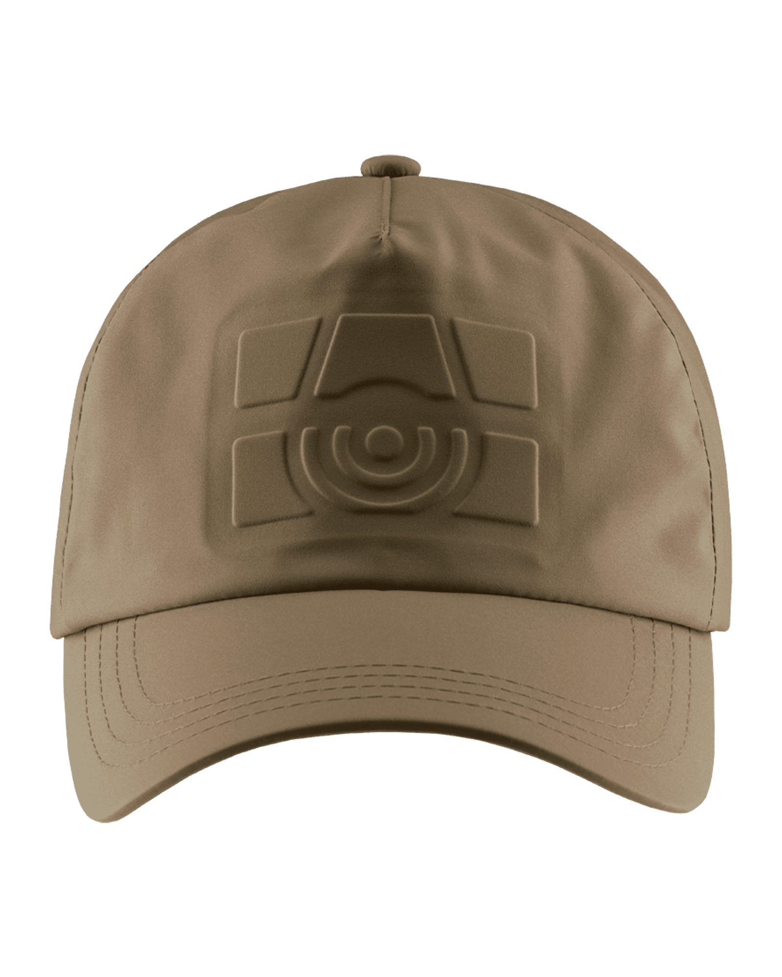 Slate Beige