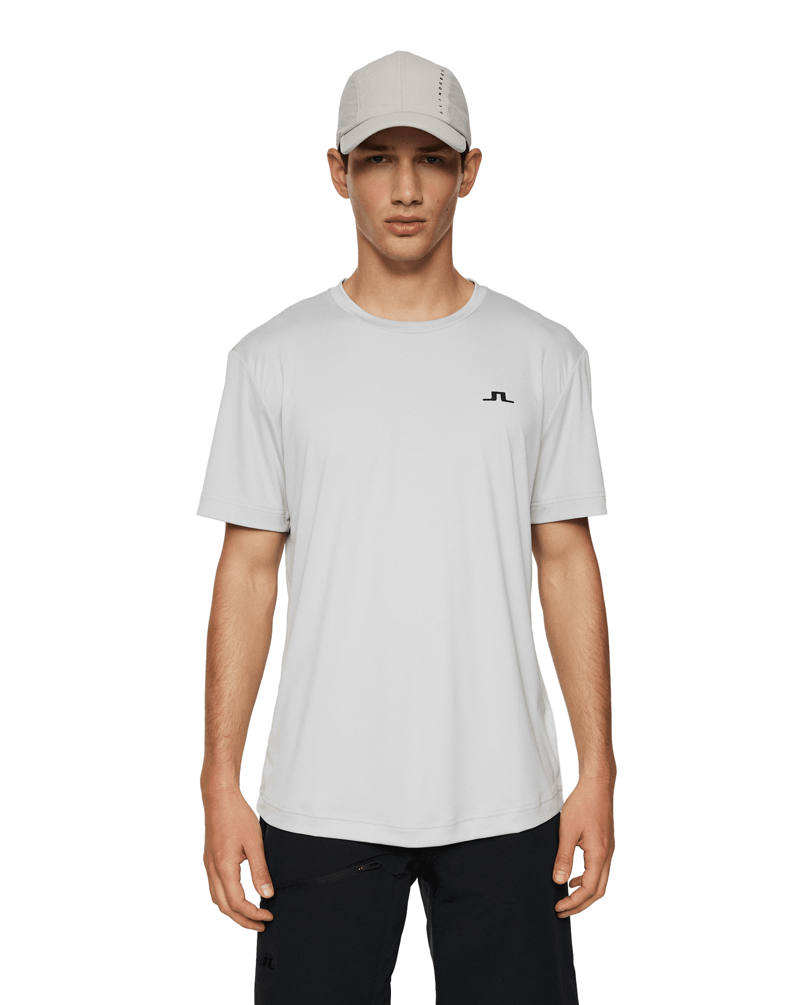 Ade T-shirt M High Rise