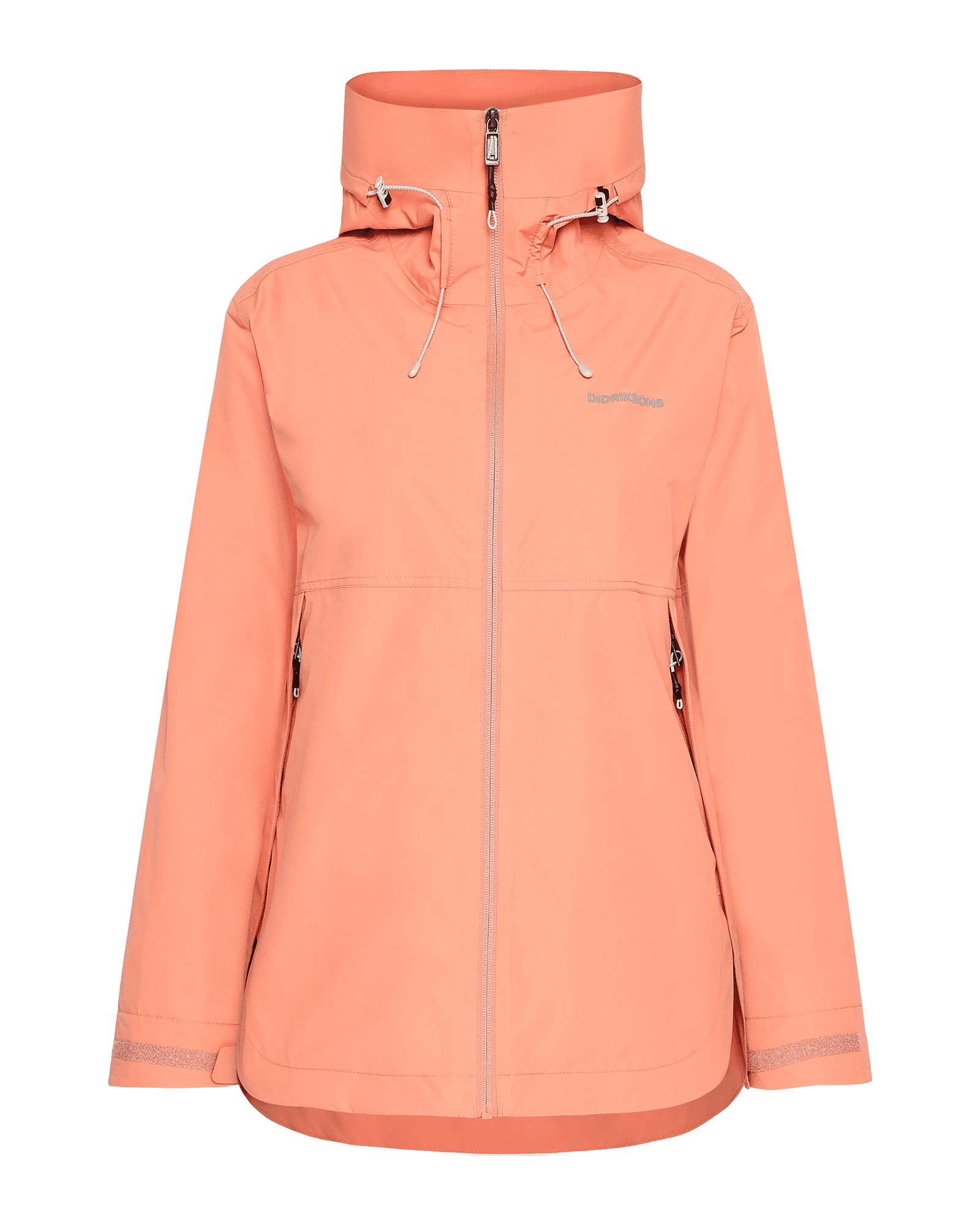 Clay Pink