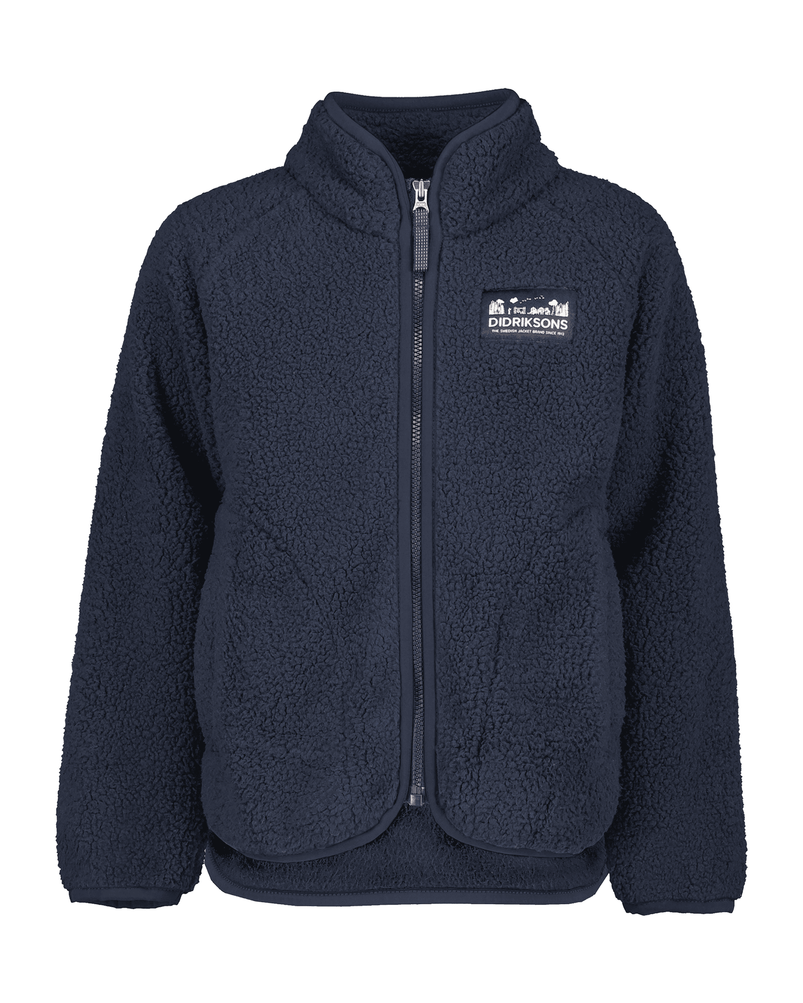 Gibbs F/Z 2 JR Navy