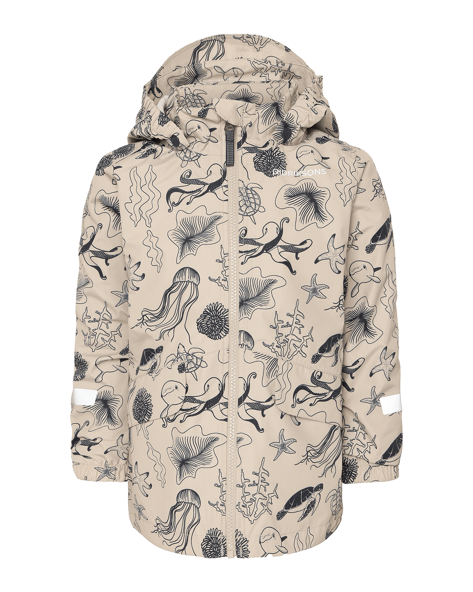 Ocean Beach Beige