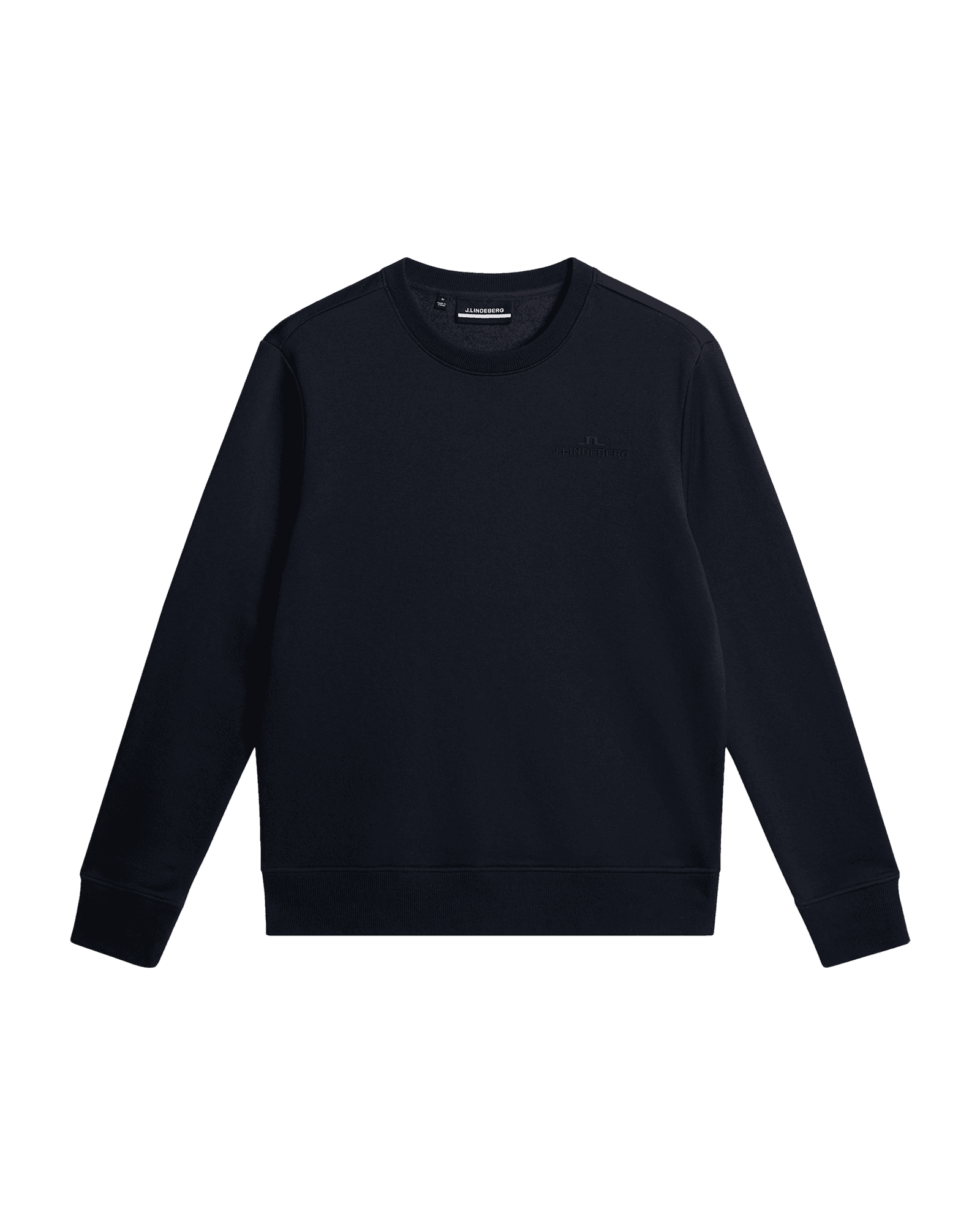 JL Navy