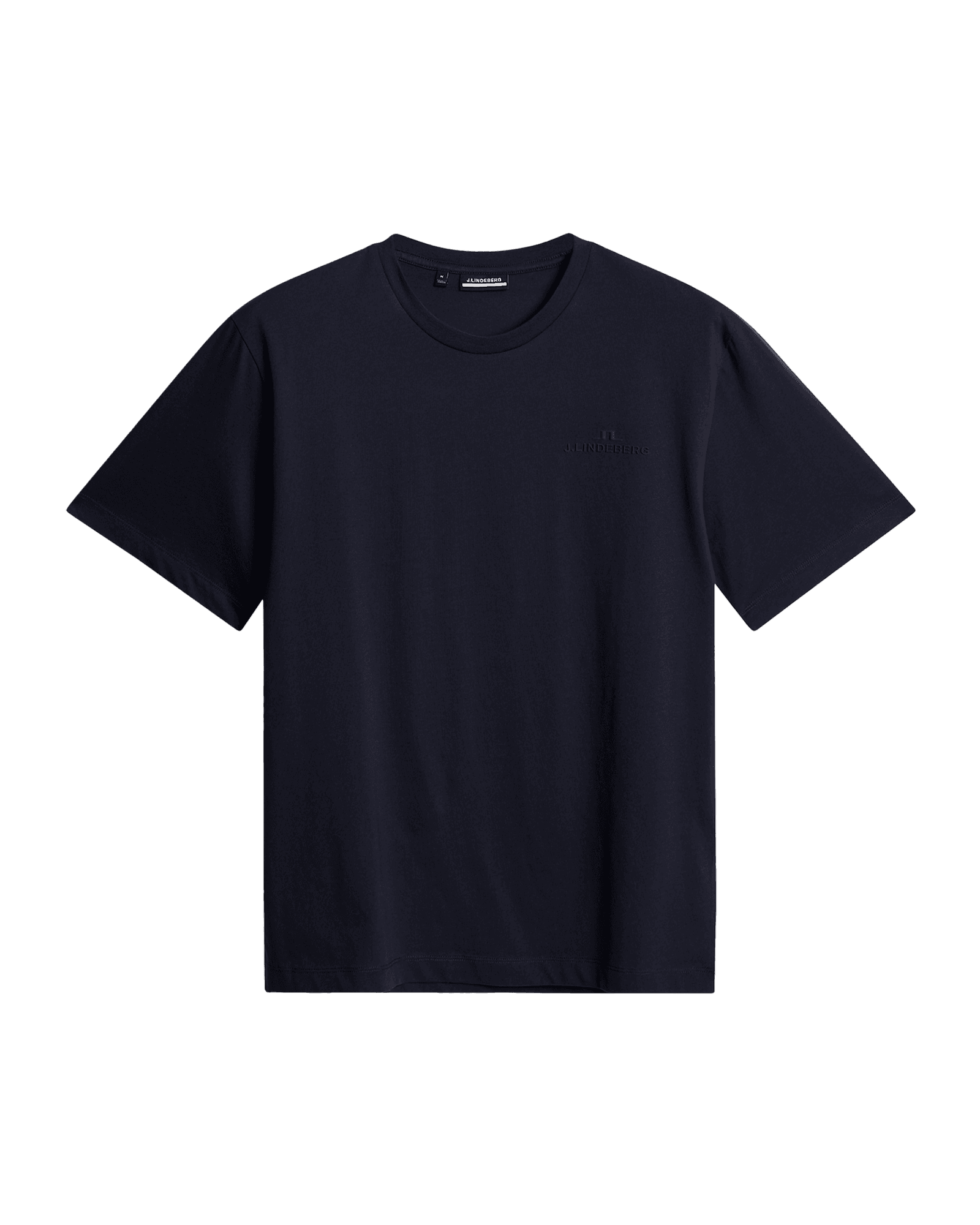 JL Navy