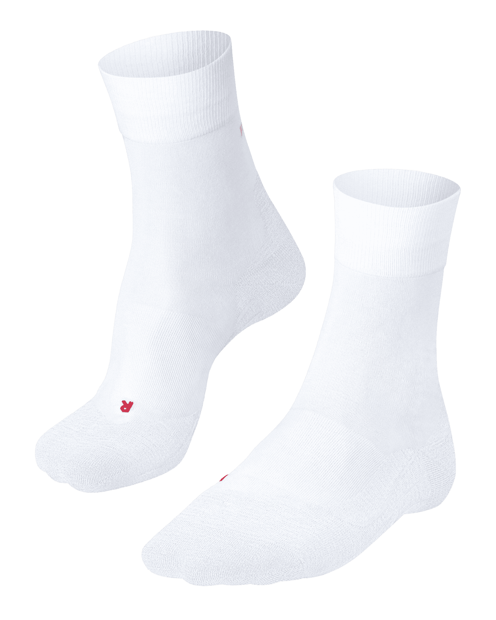 RU4 W white