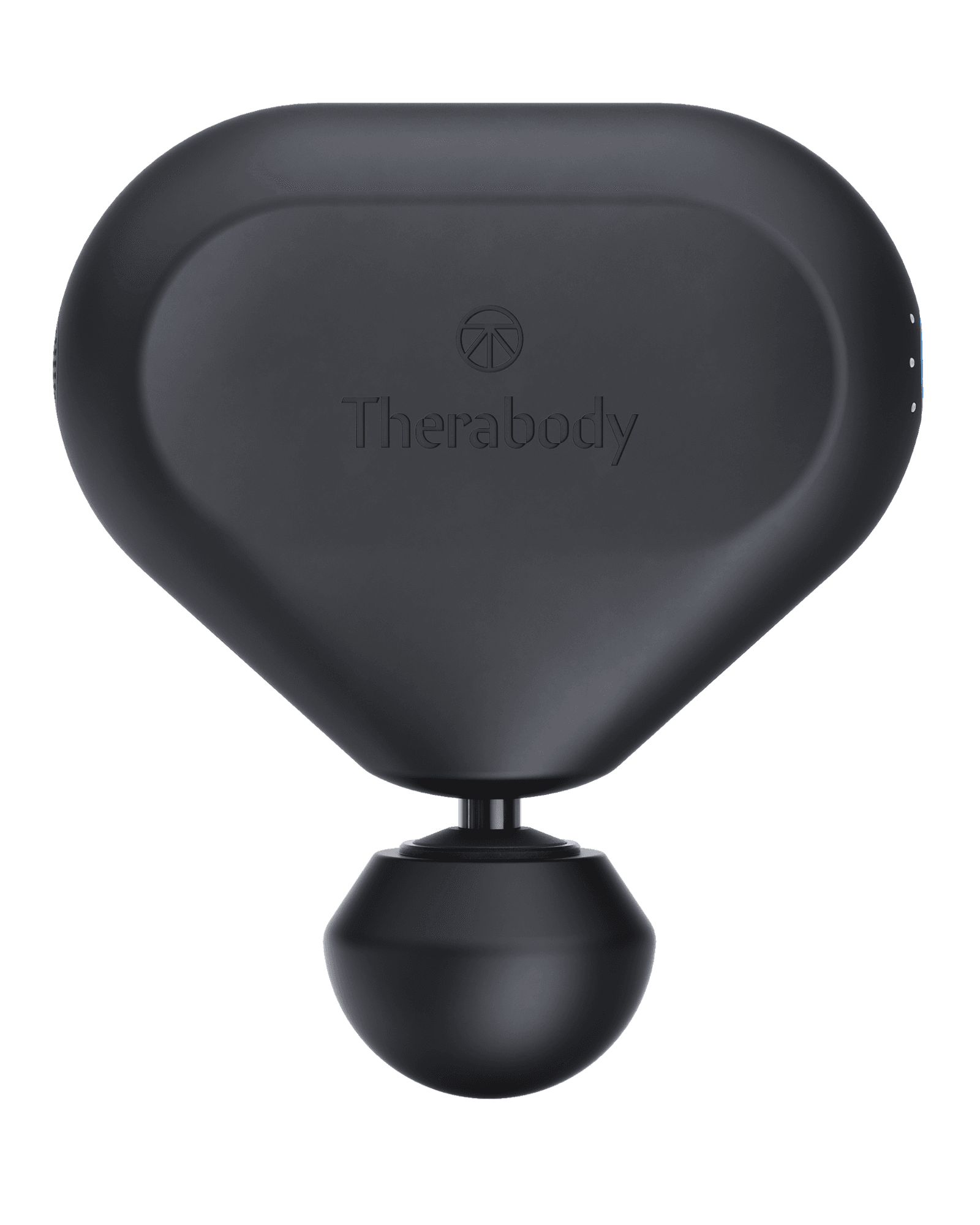 Theragun mini 2.0 Black
