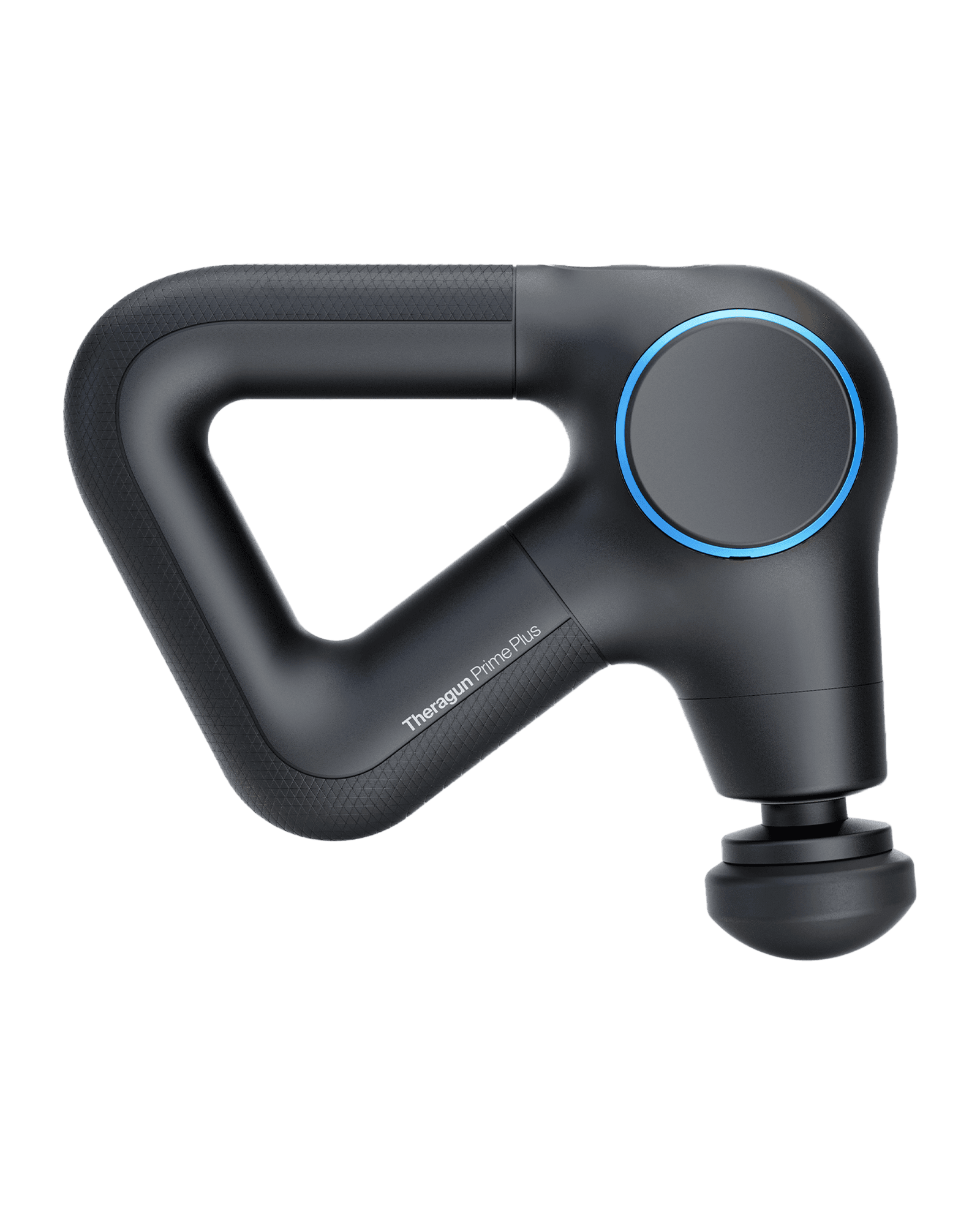 Theragun Prime Plus Black