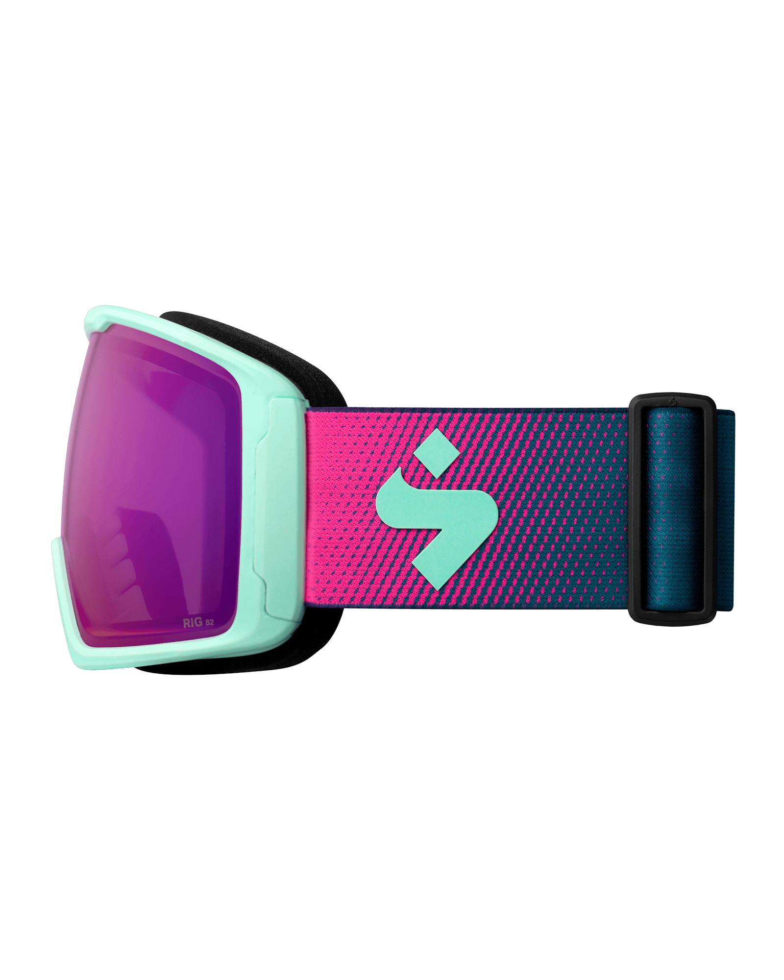RIG Bixbite