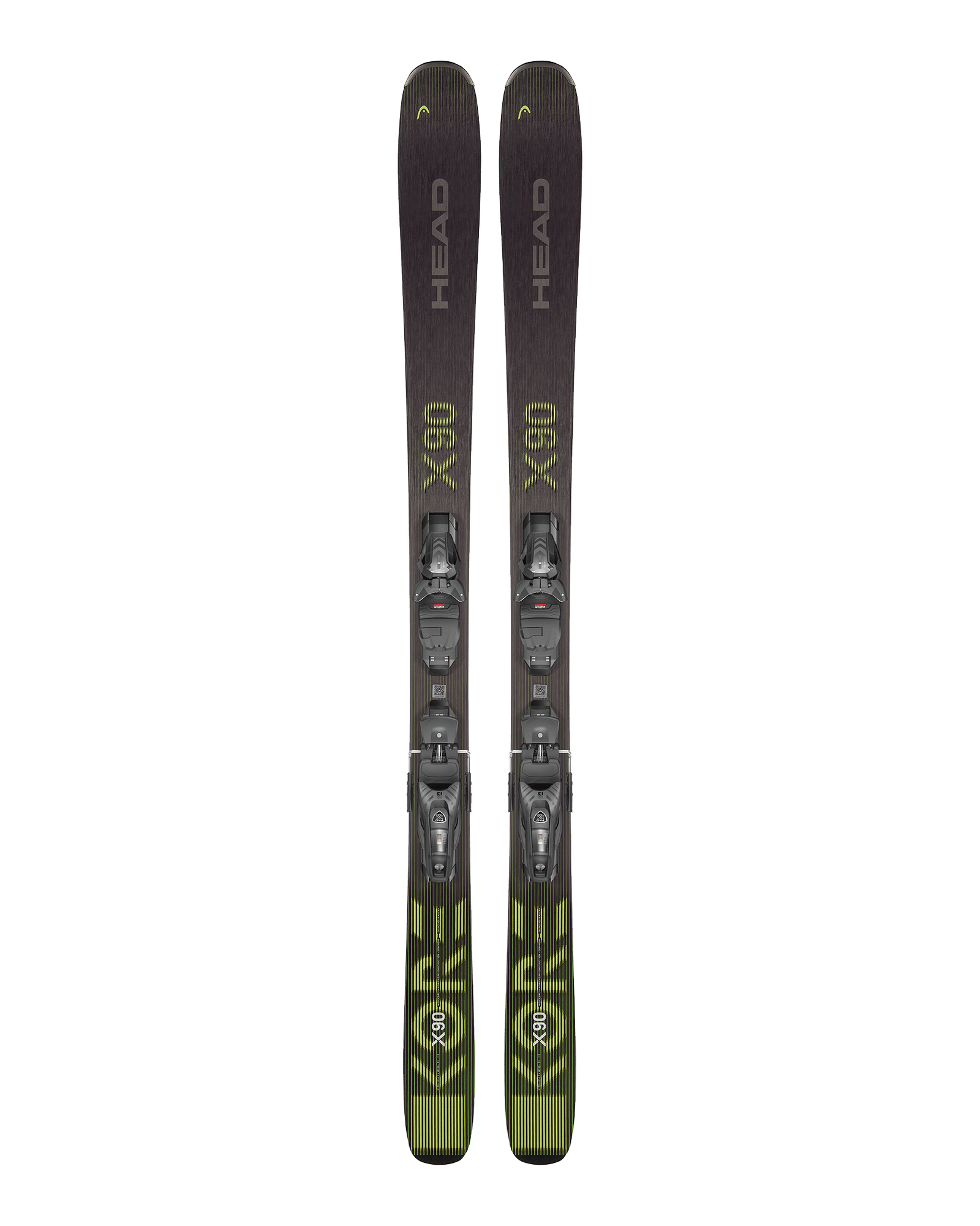 Kore X 90 LYT-PR One Colour