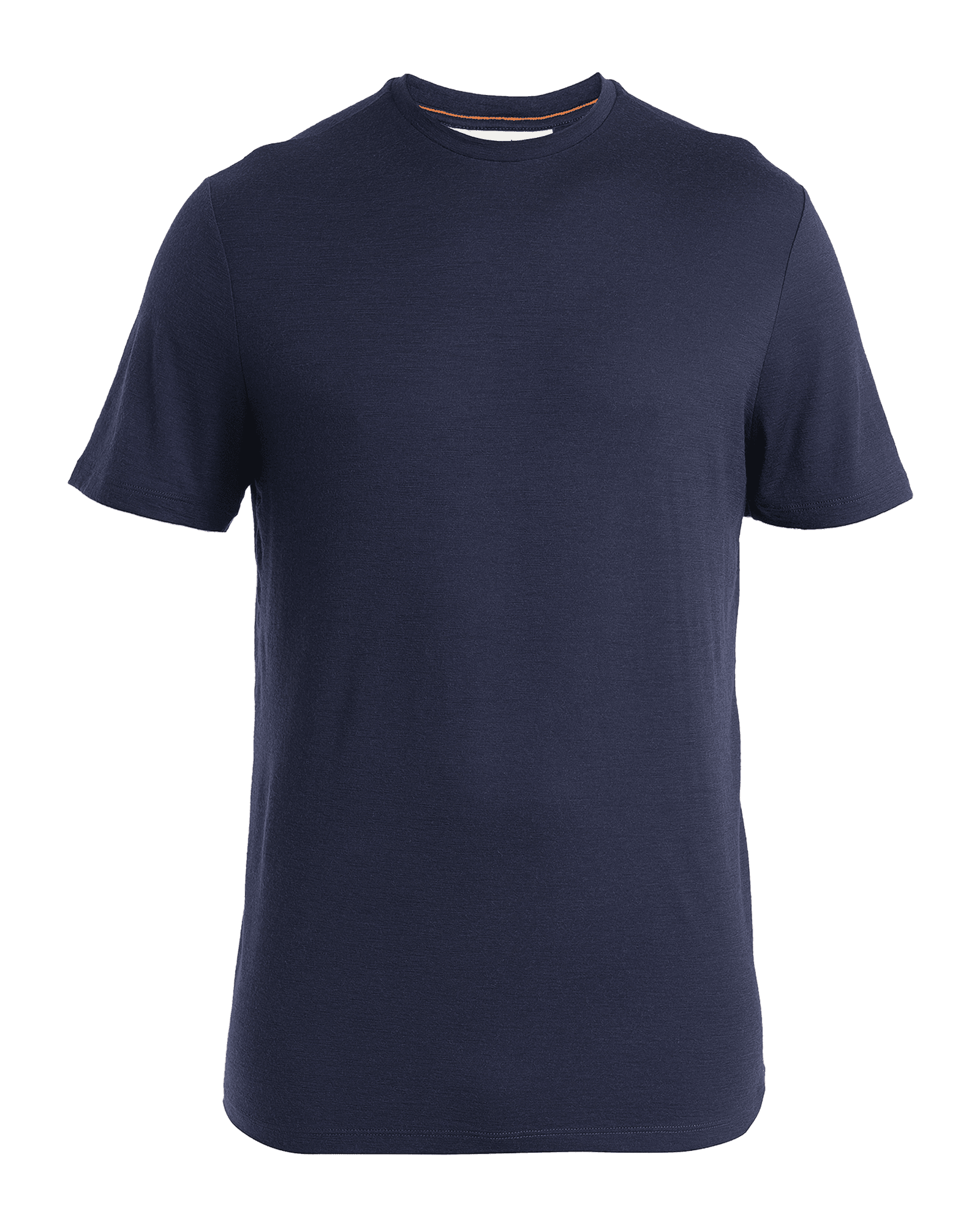Mer 150 Tech Lite III S/S Tee M Midnight Navy