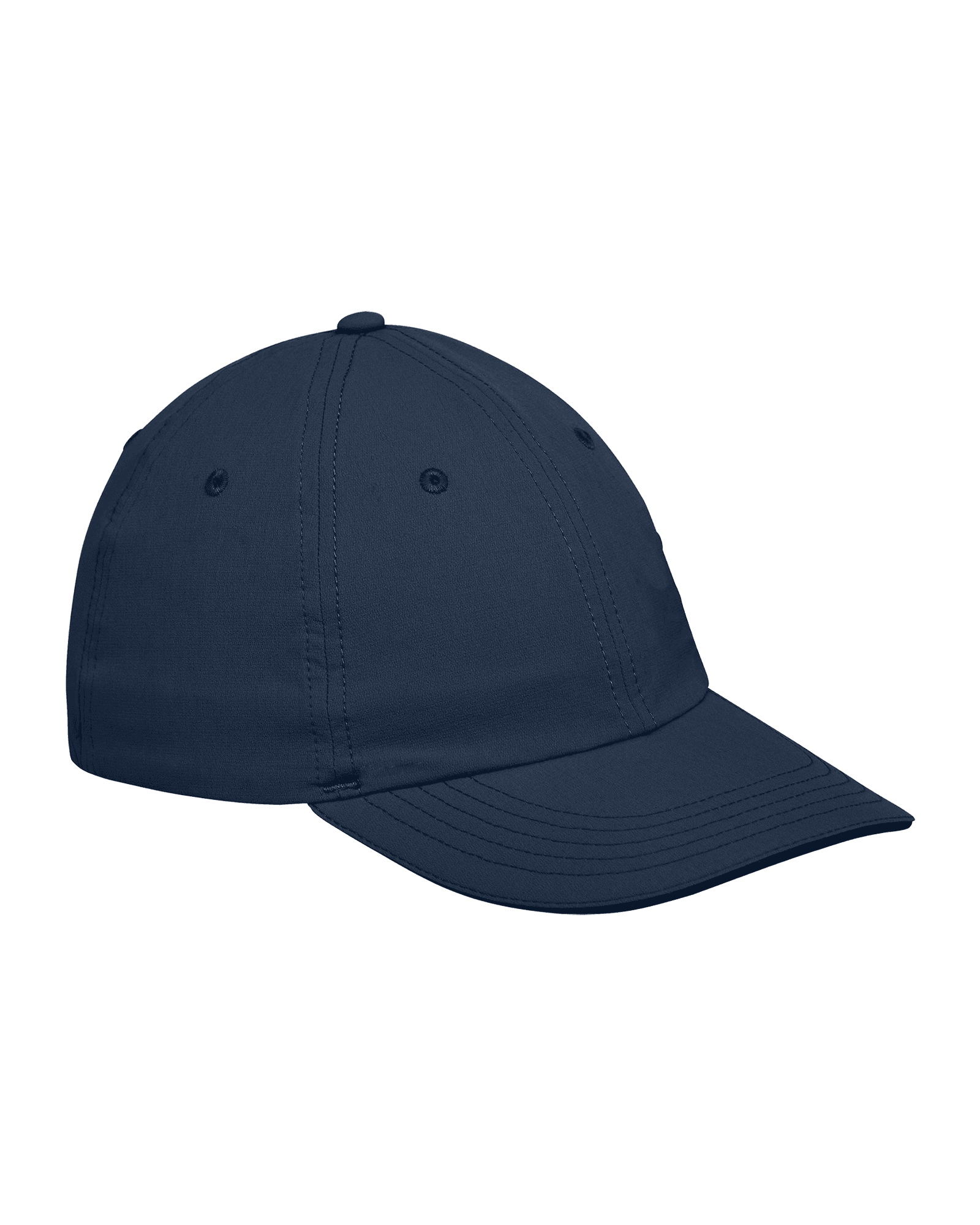 Equator III Cap Tarn Blue