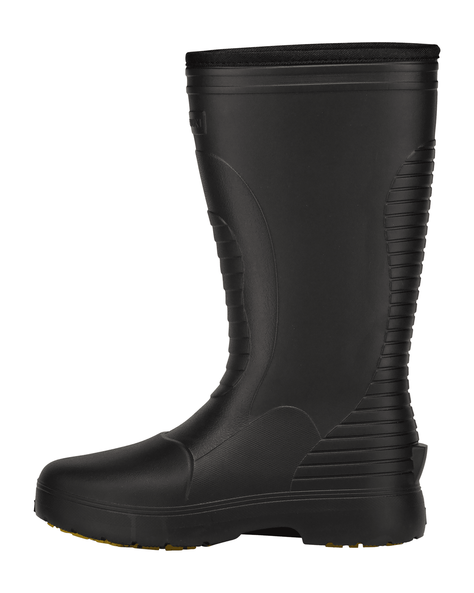 Okinawa Black
