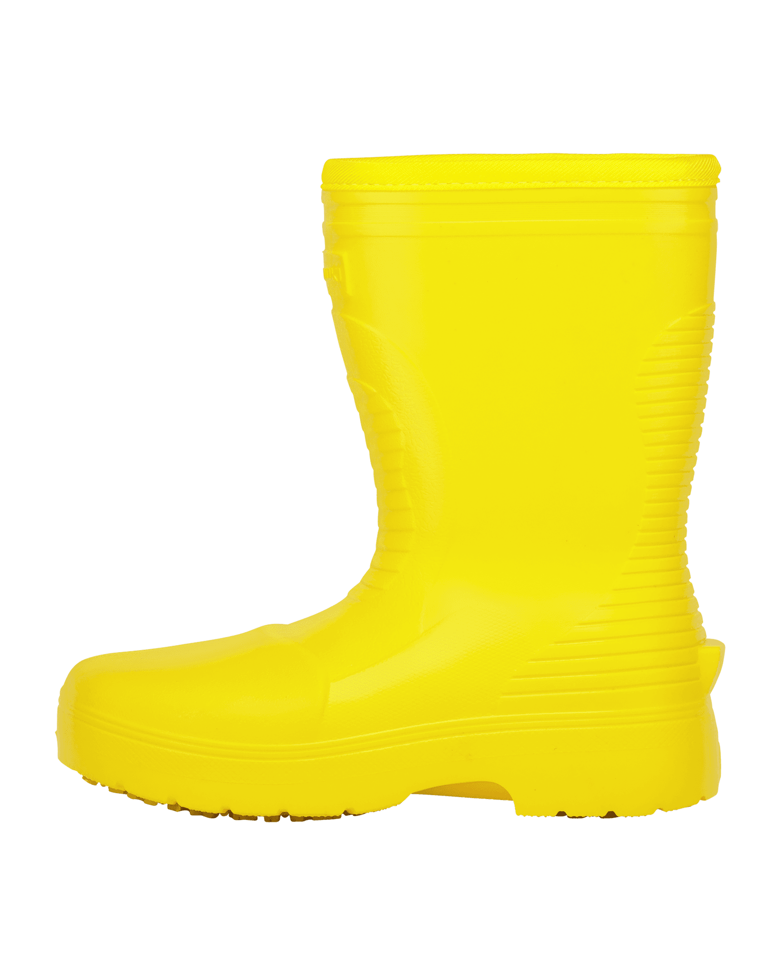 Okinawa JR Yellow