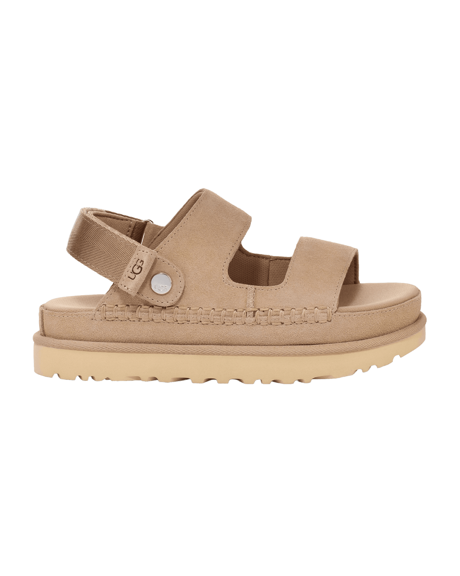 Goldenstar Glide W Sand