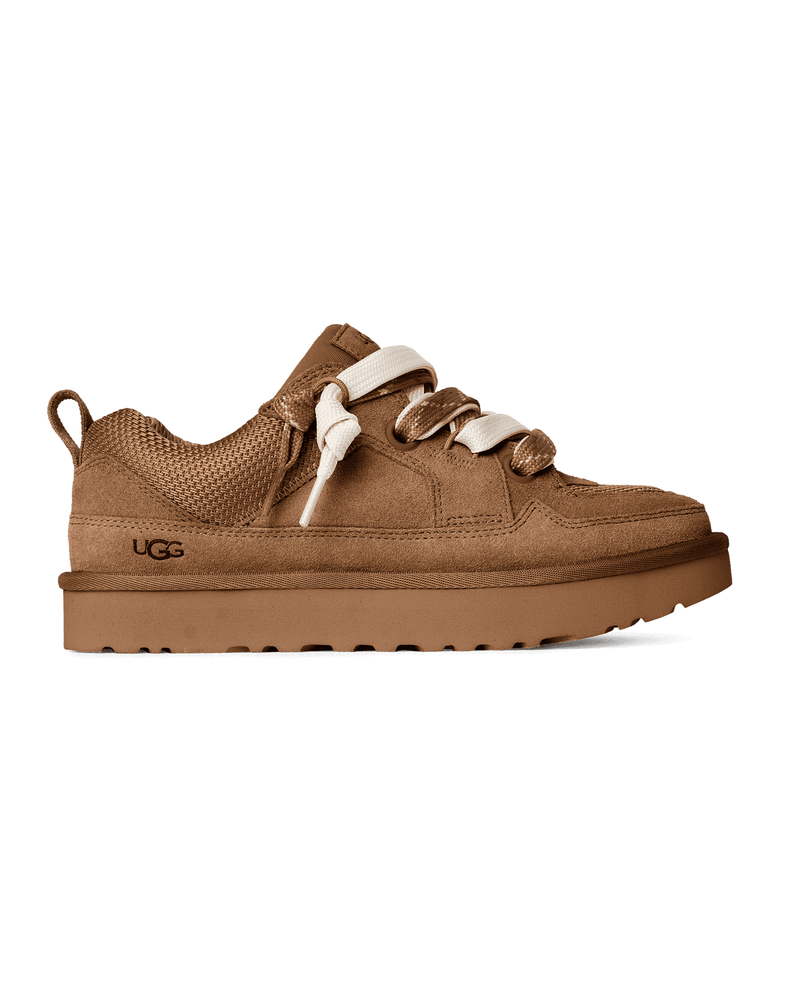 Chestnut