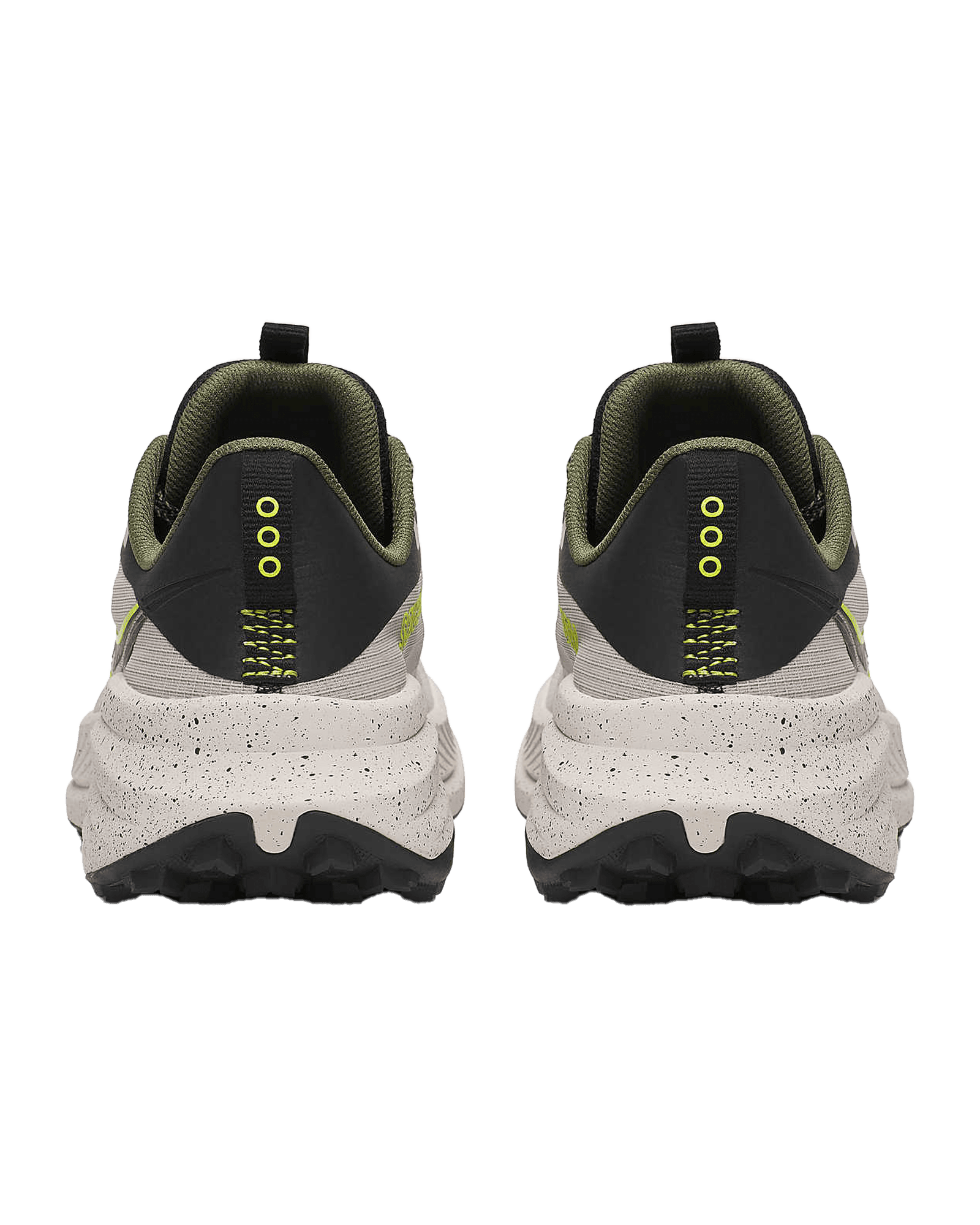 Dove/Olivine