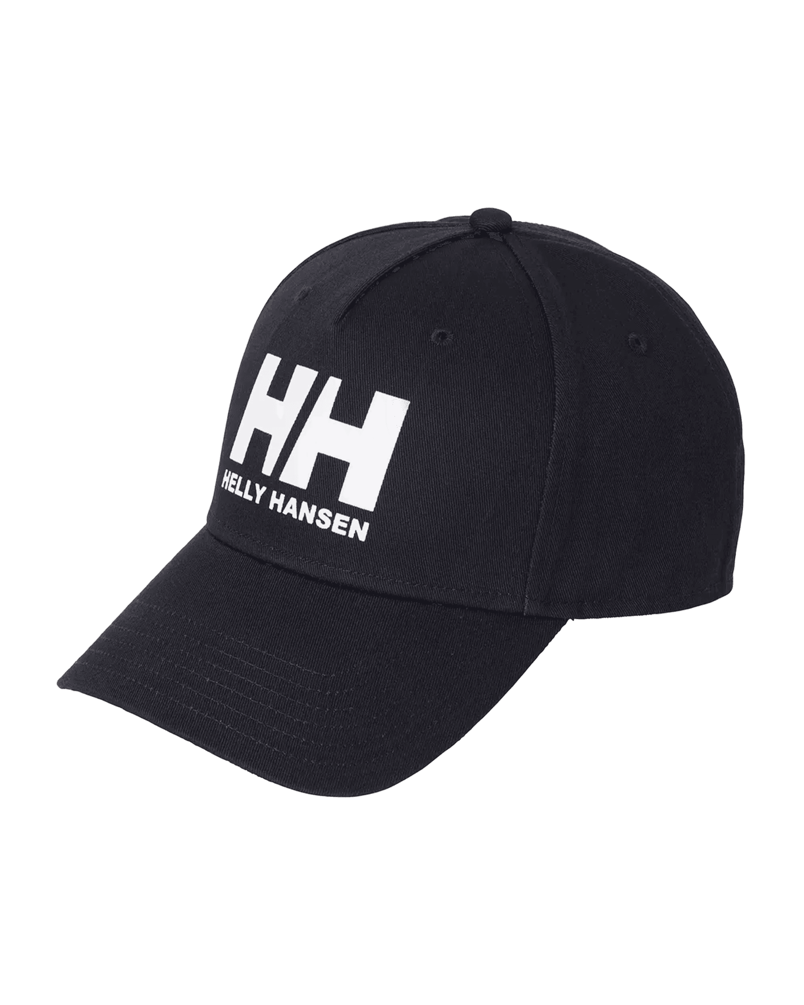 HH Ball Cap Navy