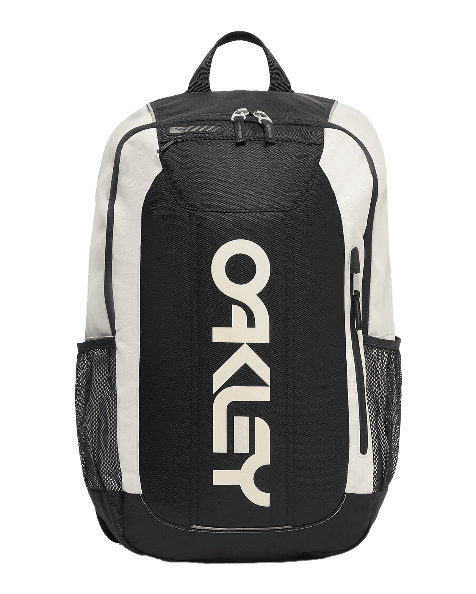 Enduro 20L 3.0 Mist