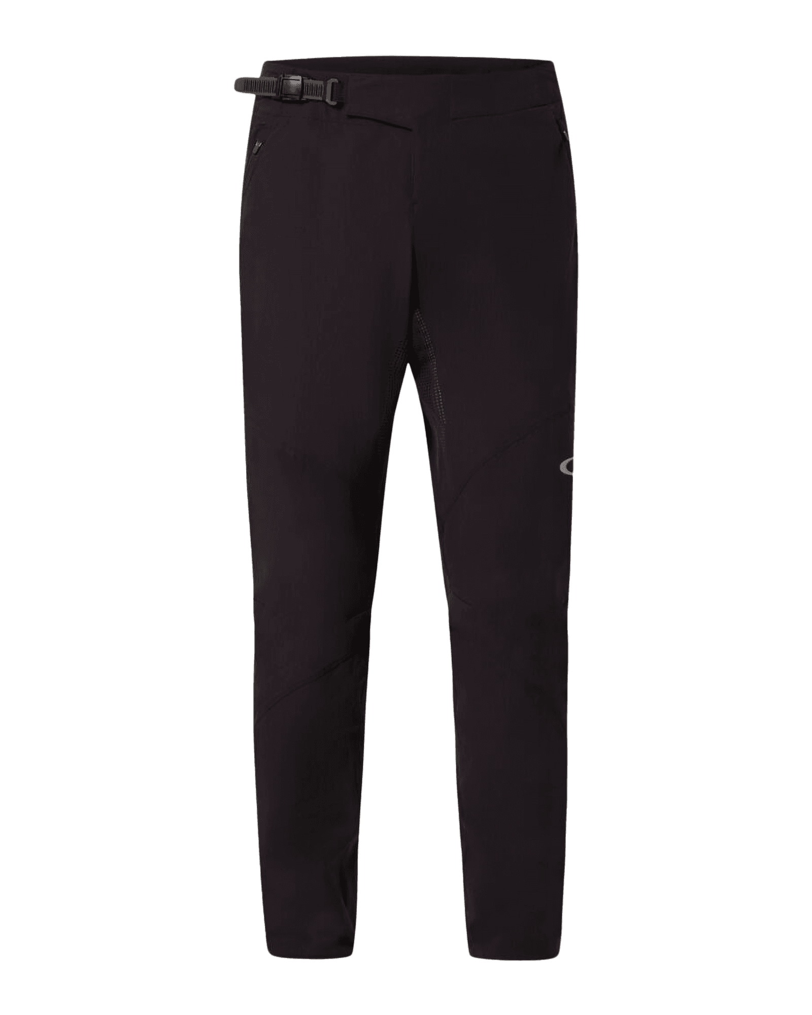 Seeker Airline Pant Blackout