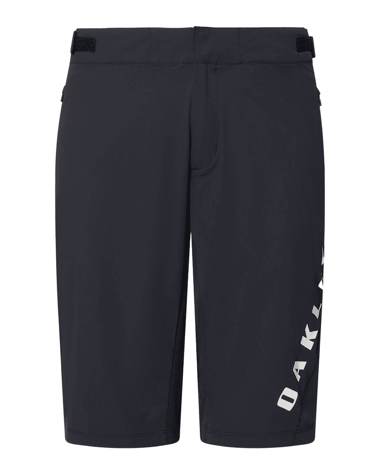 Free Ride Short Blackout