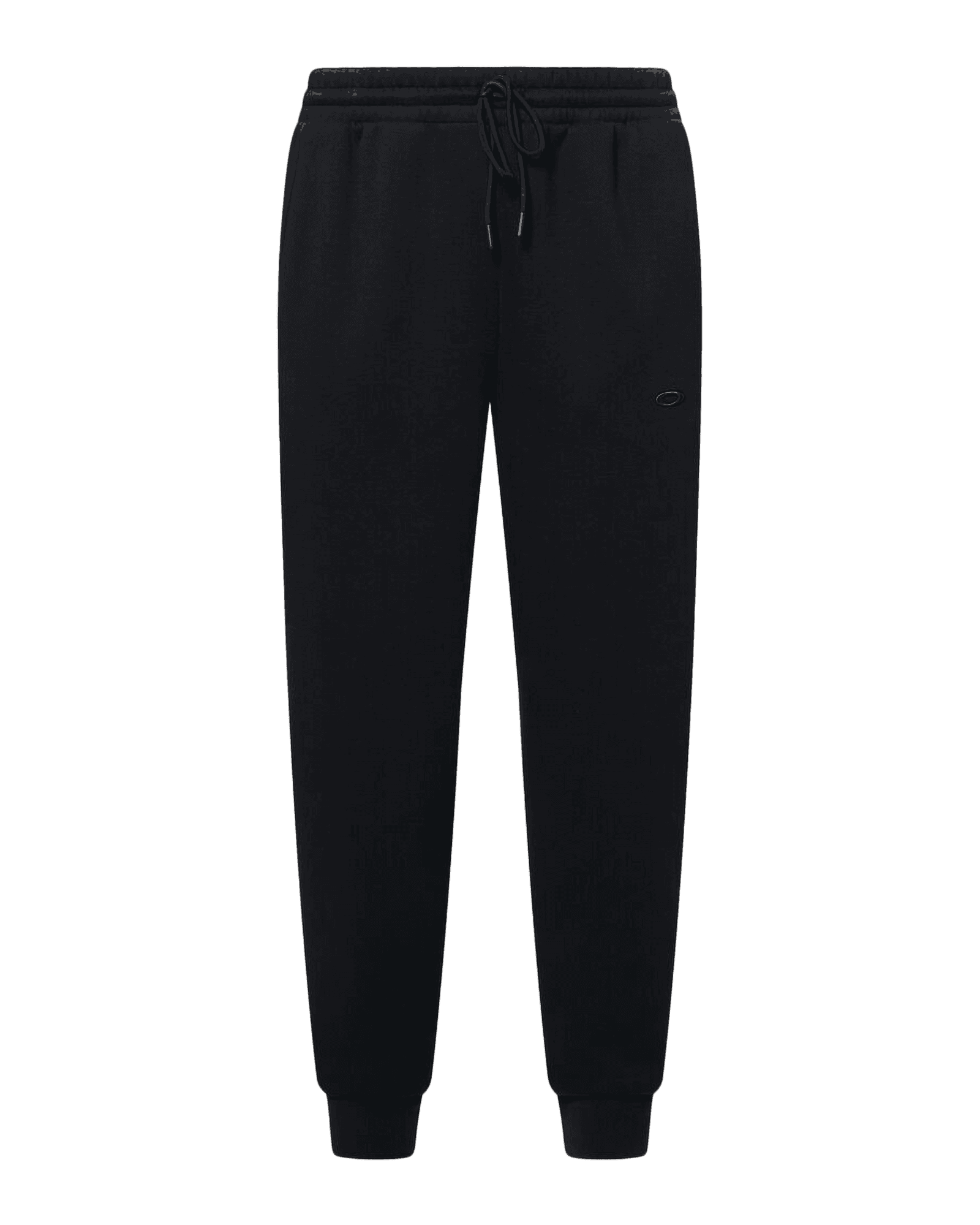 Relax Jogger 2.0 Blackout