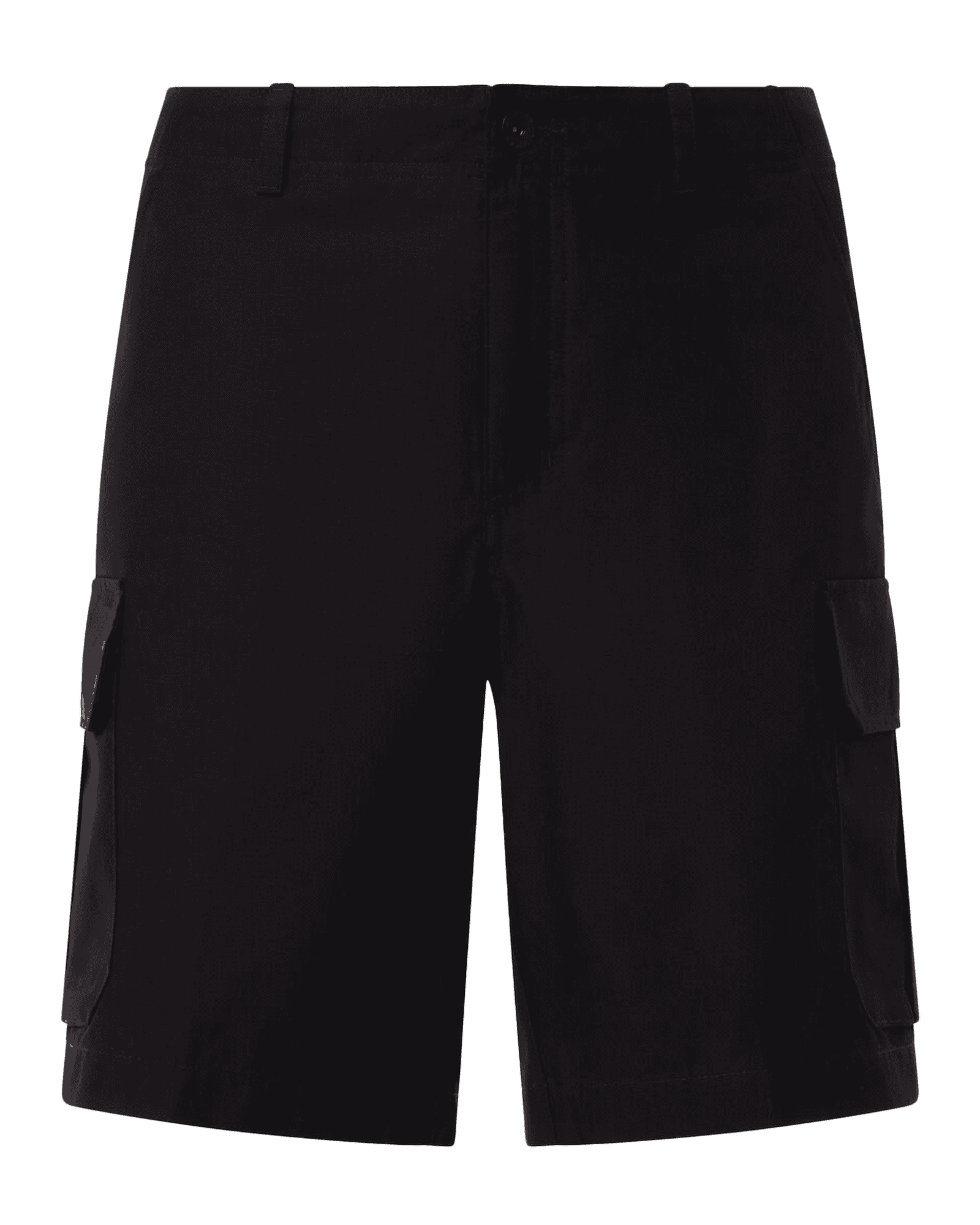 Oakley Utility Cargo Short Blackout