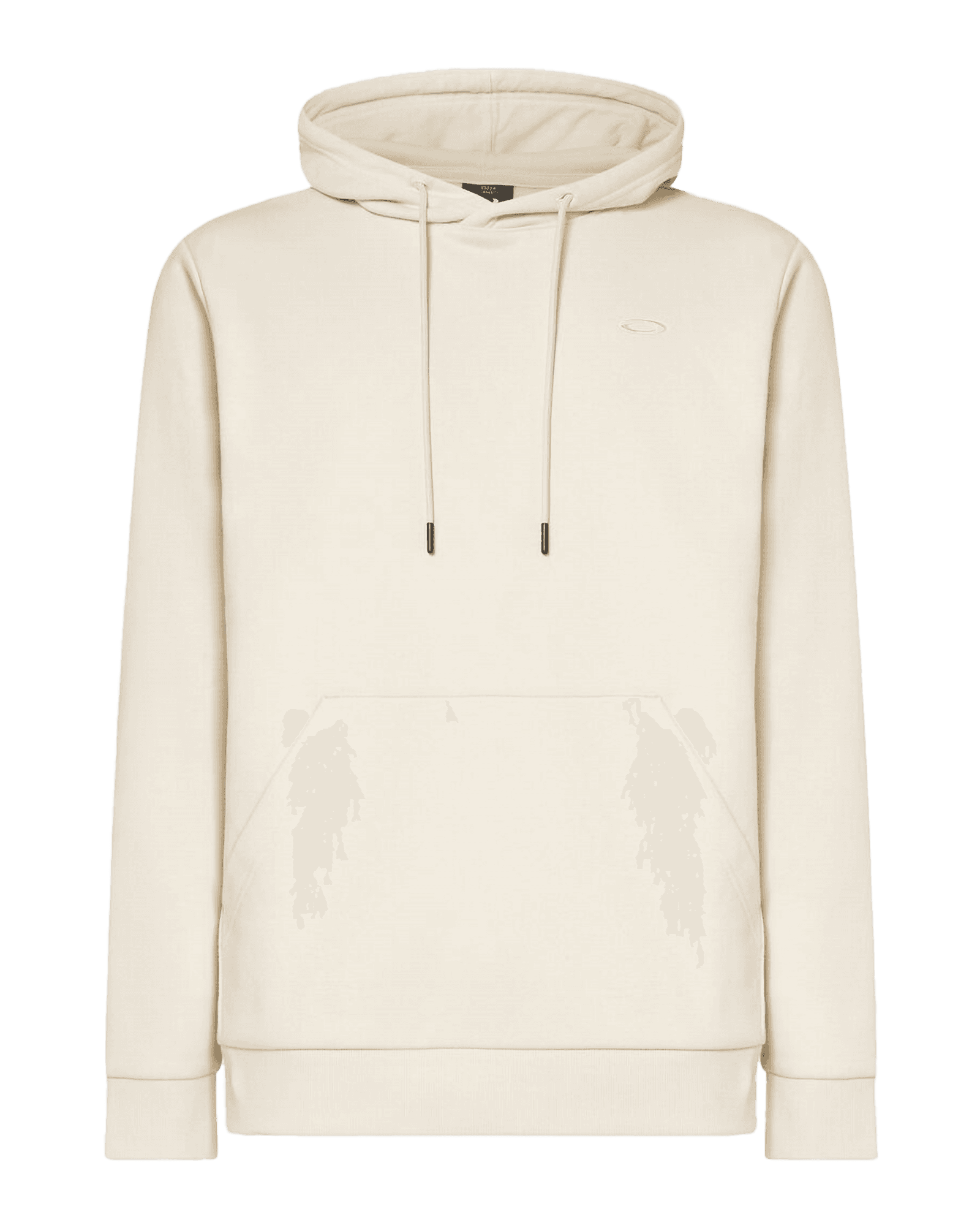 Relax Pullover Hoodie 2.0 Mist