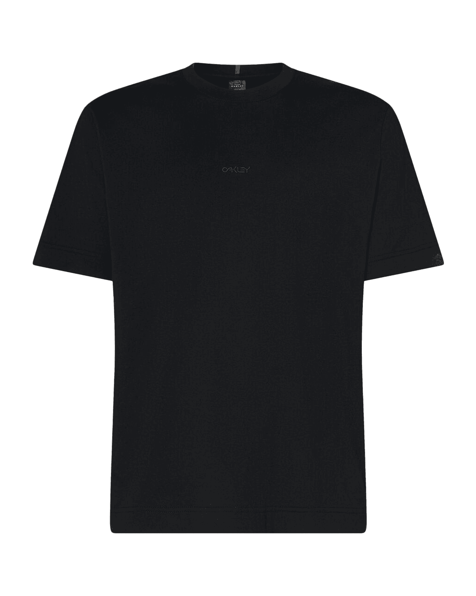 B1B Repeated Tee Blackout