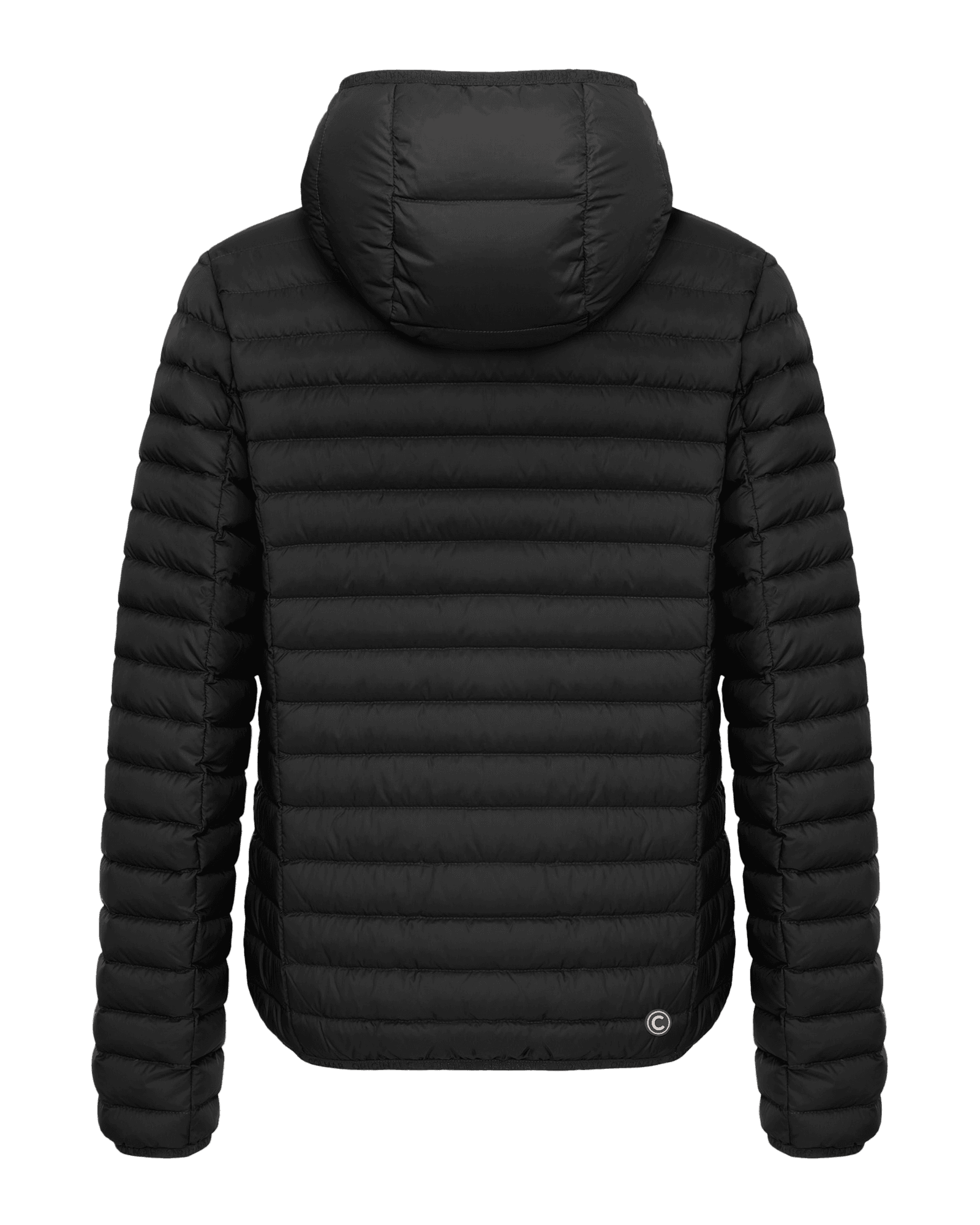 Black/Ice