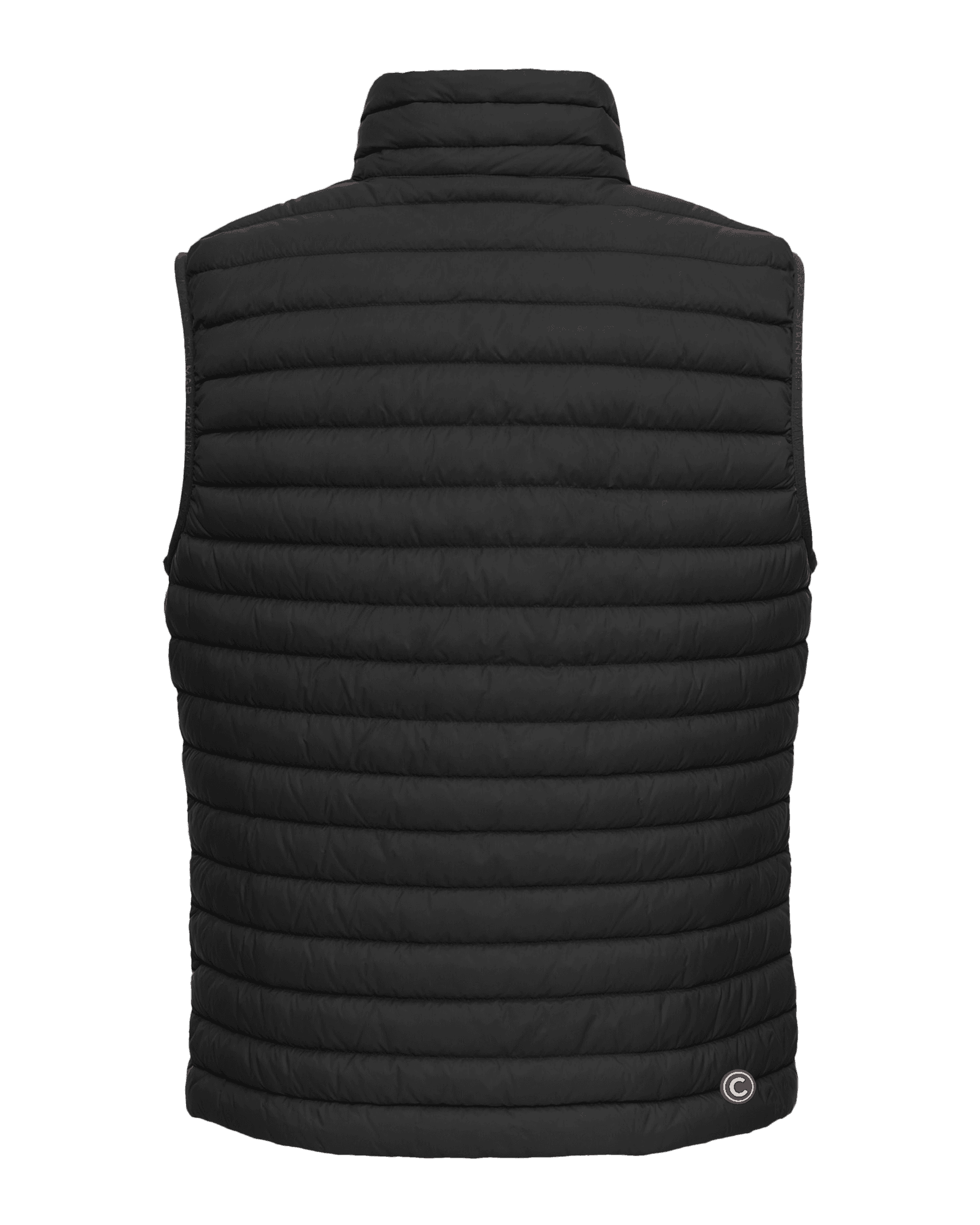 Black/Ice