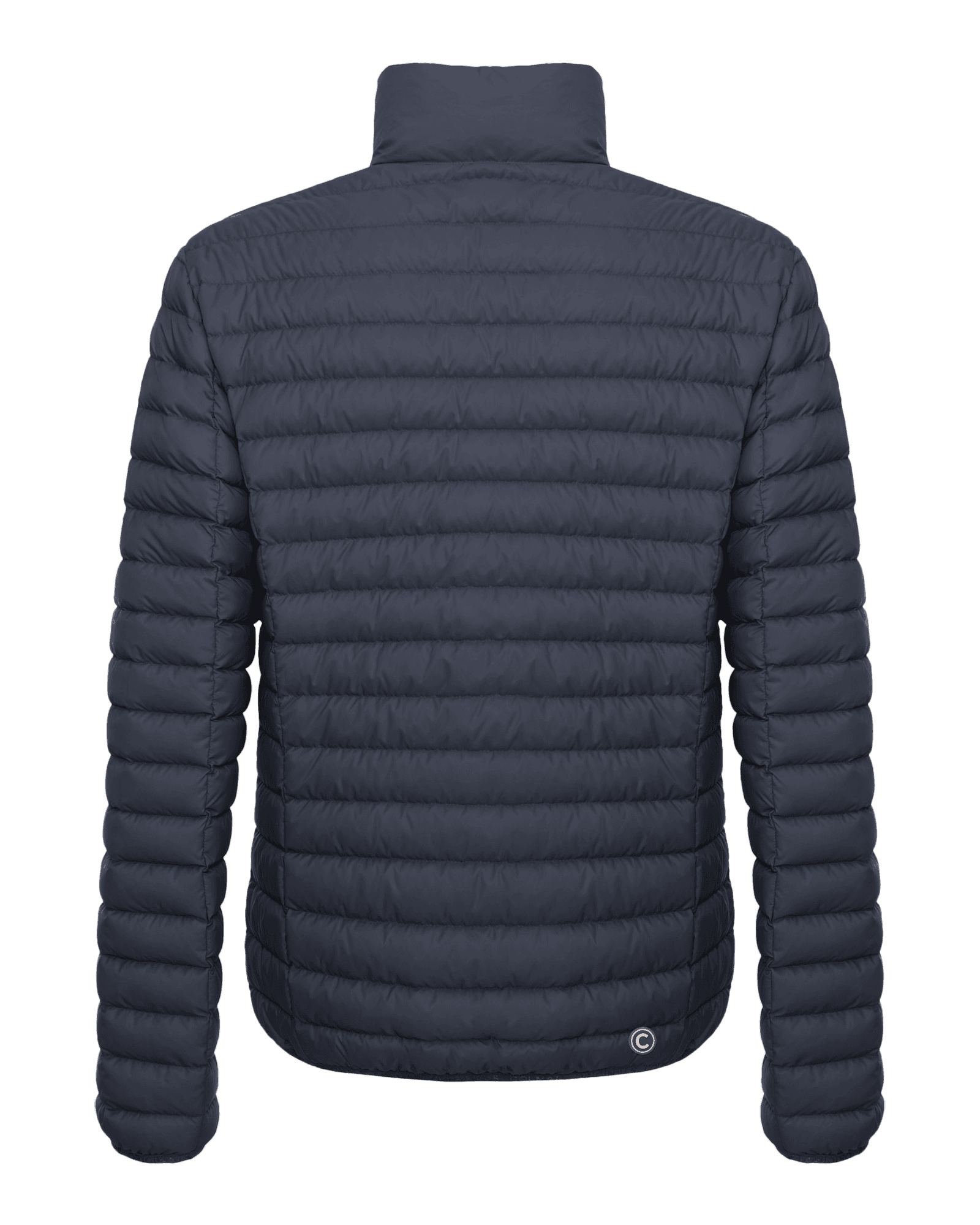 Navy Blue/Ice
