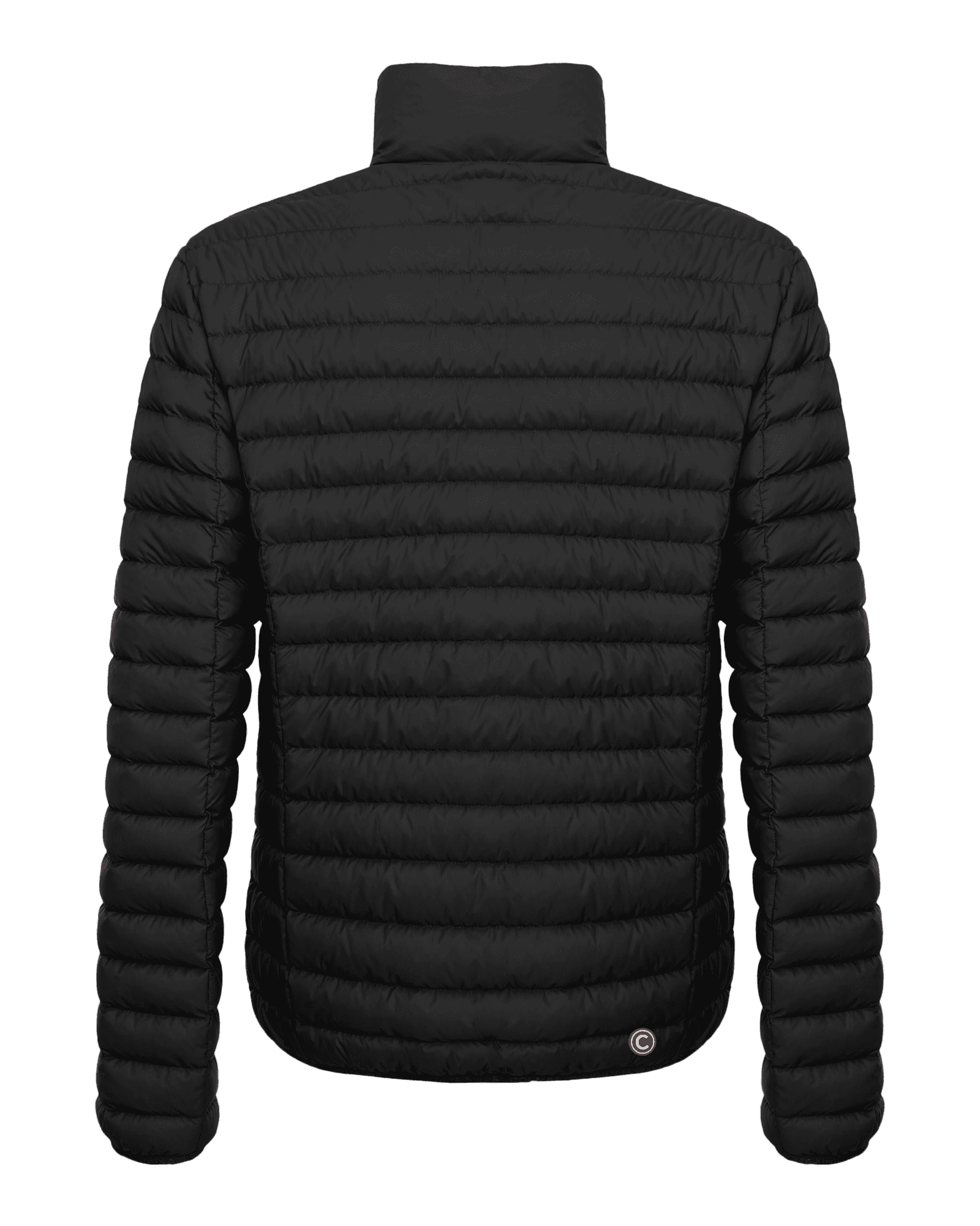 Black/Ice