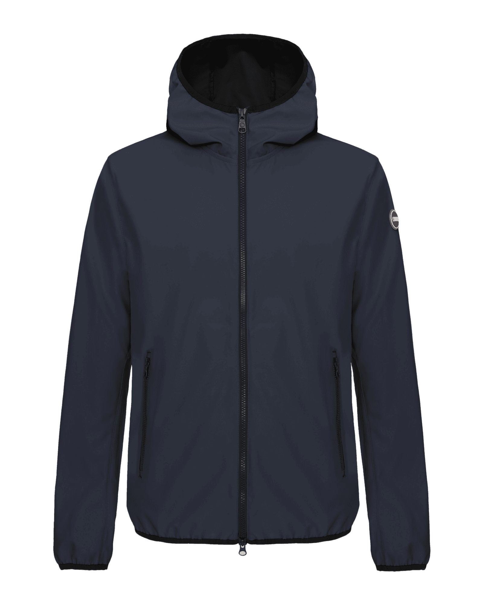 Jacket 1861R M Navy Blue