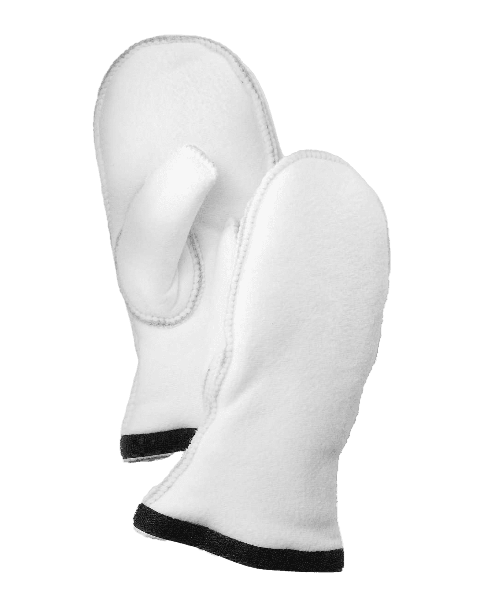 Insulated Liner Long - Mitt Off White