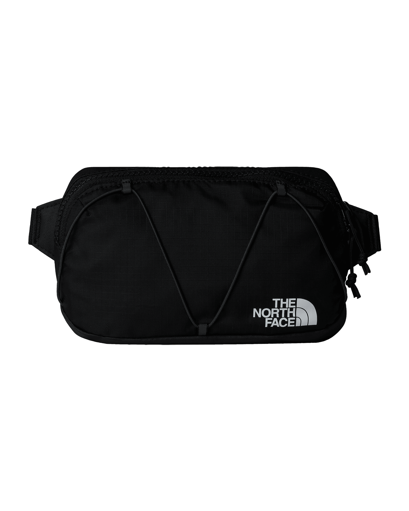 Terra Lumbar 1L TNF Black/TNF White