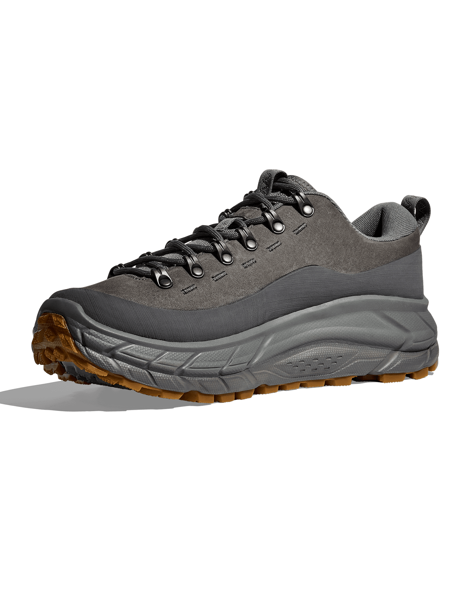 Asteroid / Satelite Grey