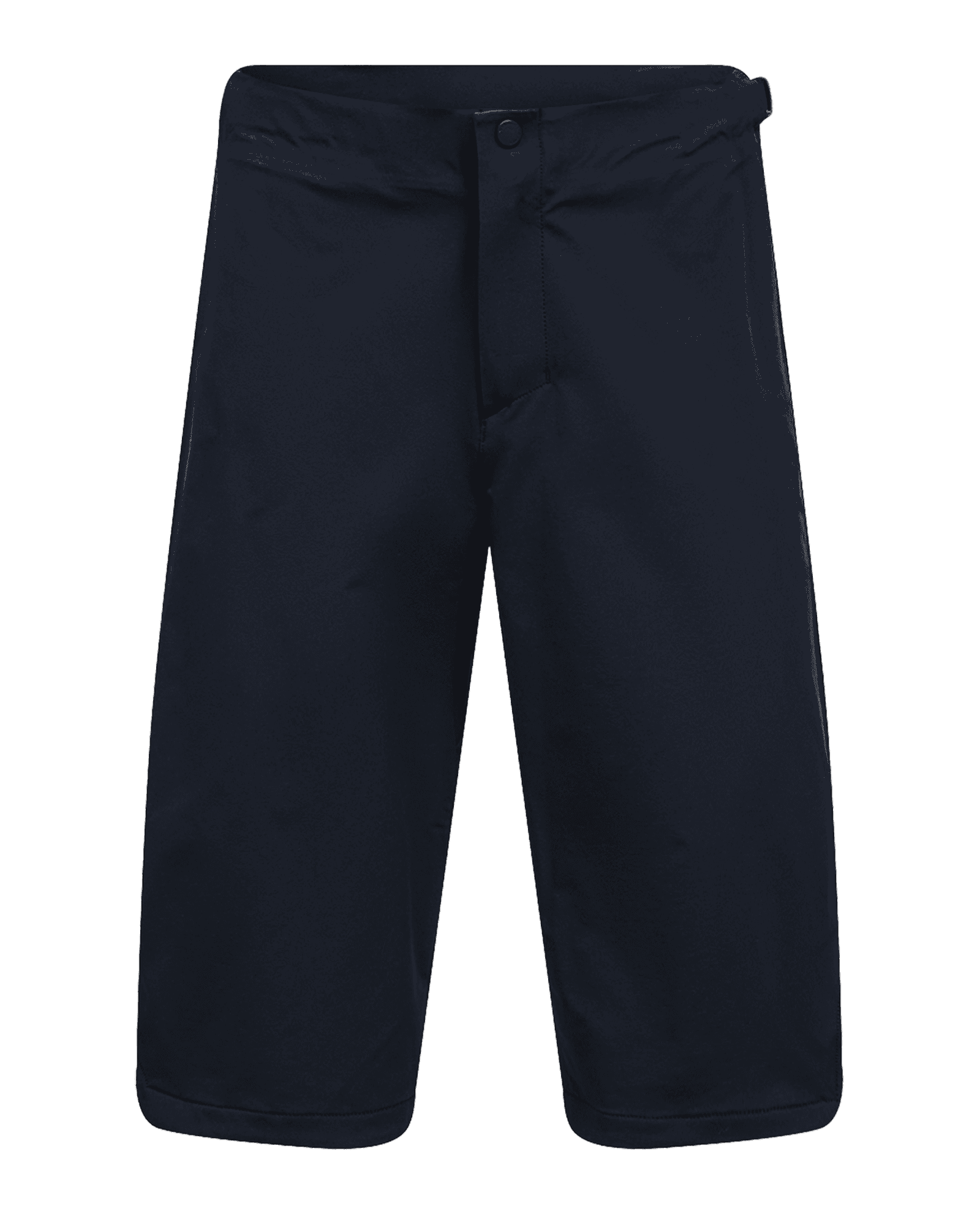 Trail Shorts W Black