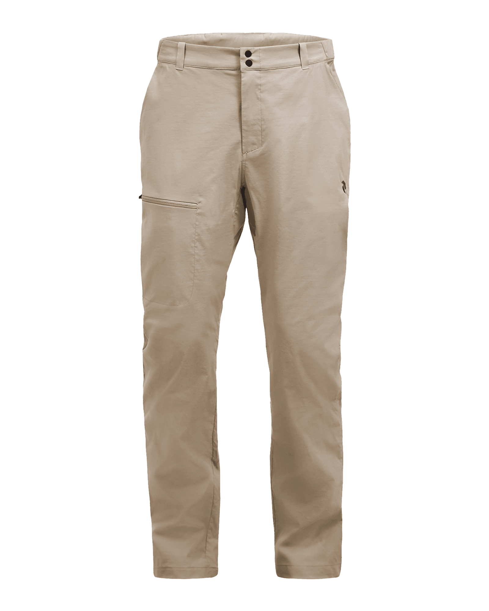Iconiq Pant M Avid Beige