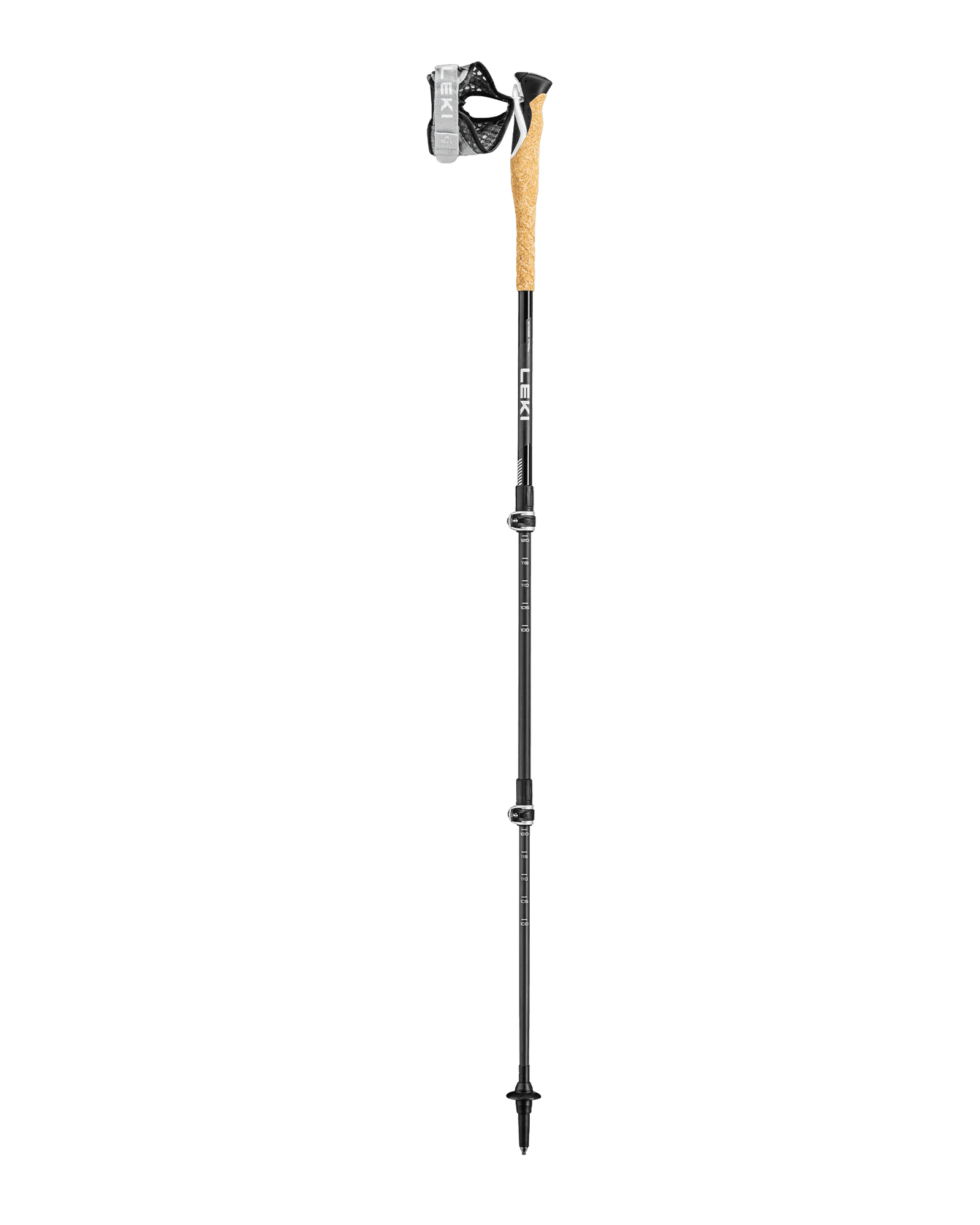 Cross Trail Lite TA One Colour