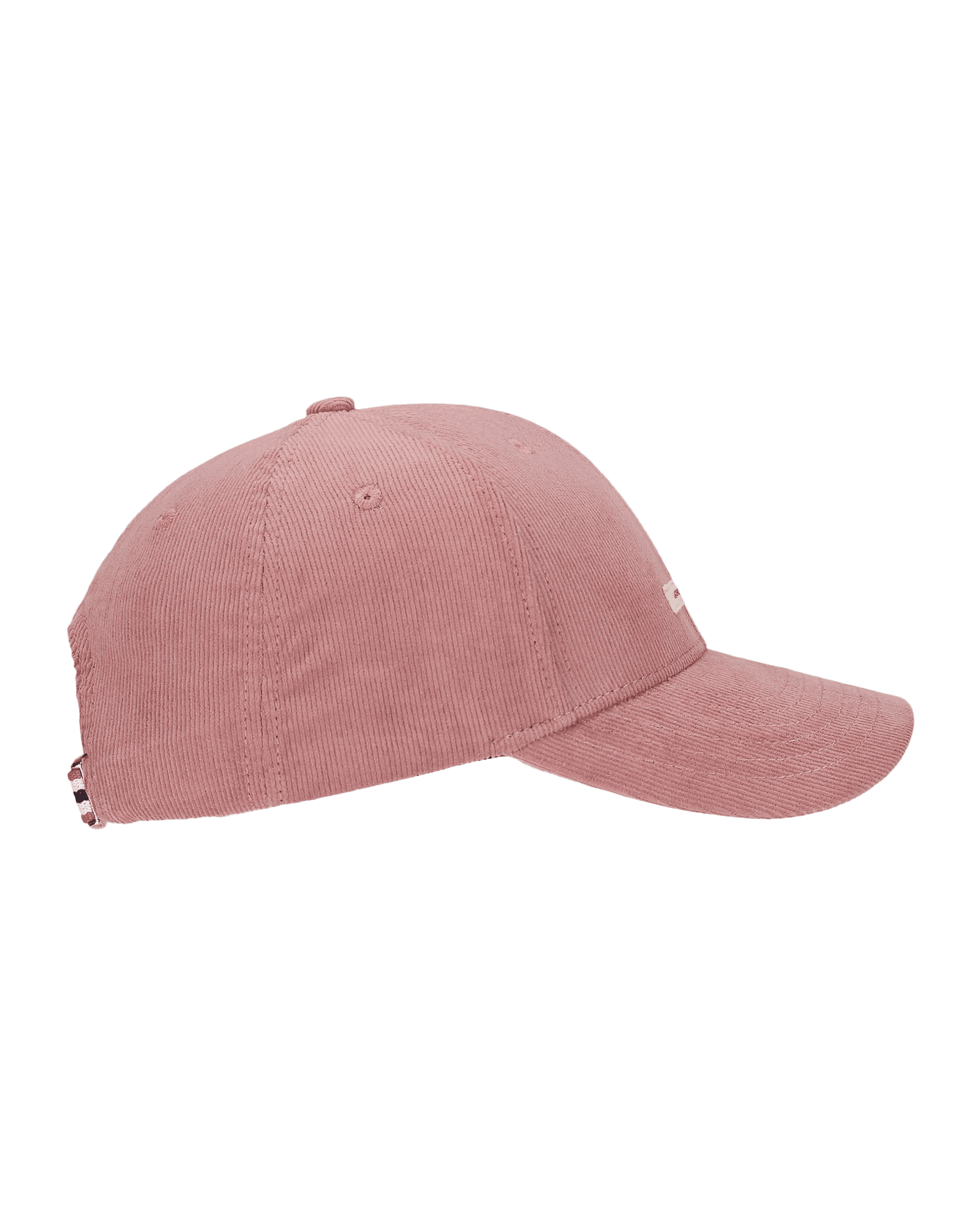 Peony Pink/Patch
