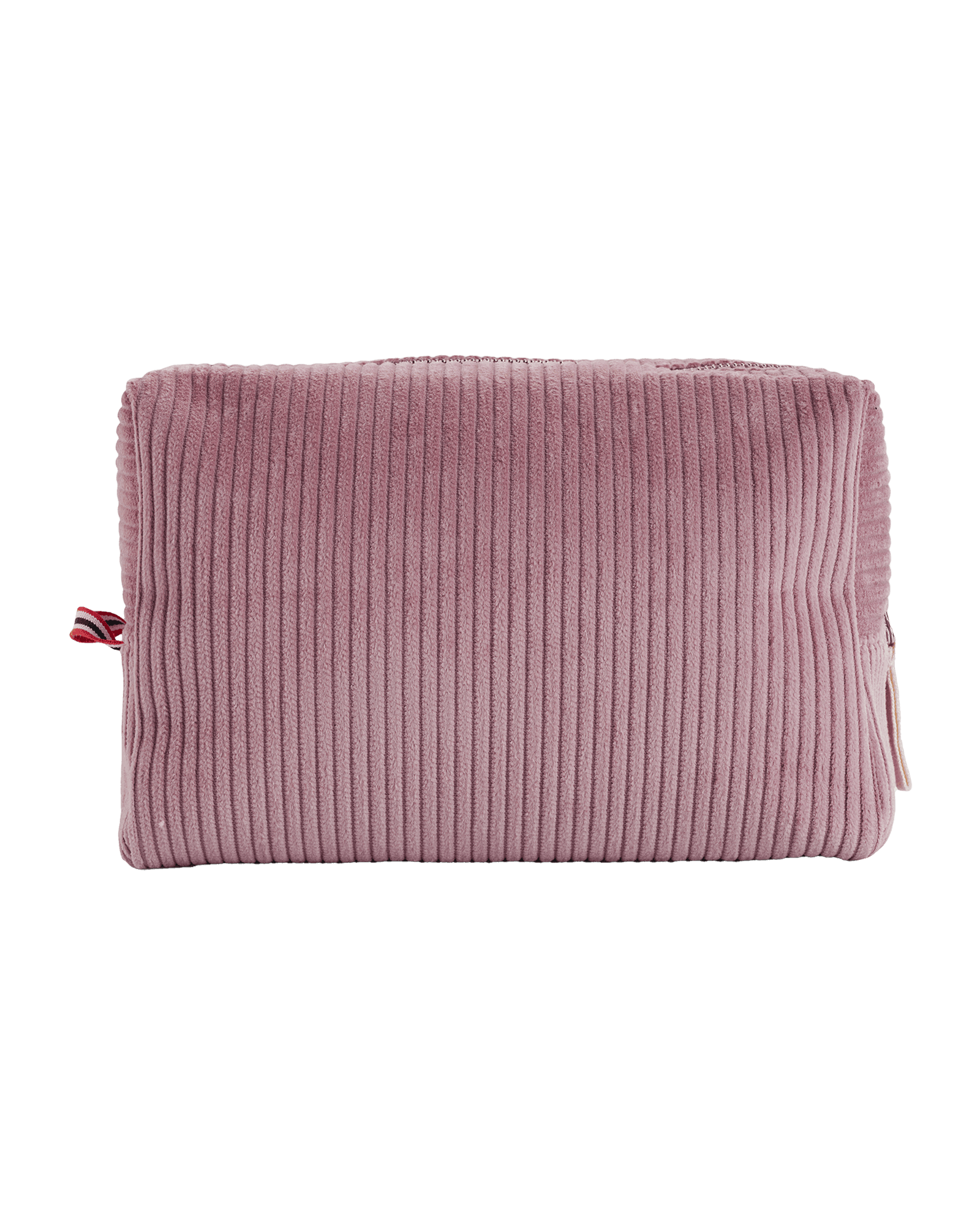 Peony Pink