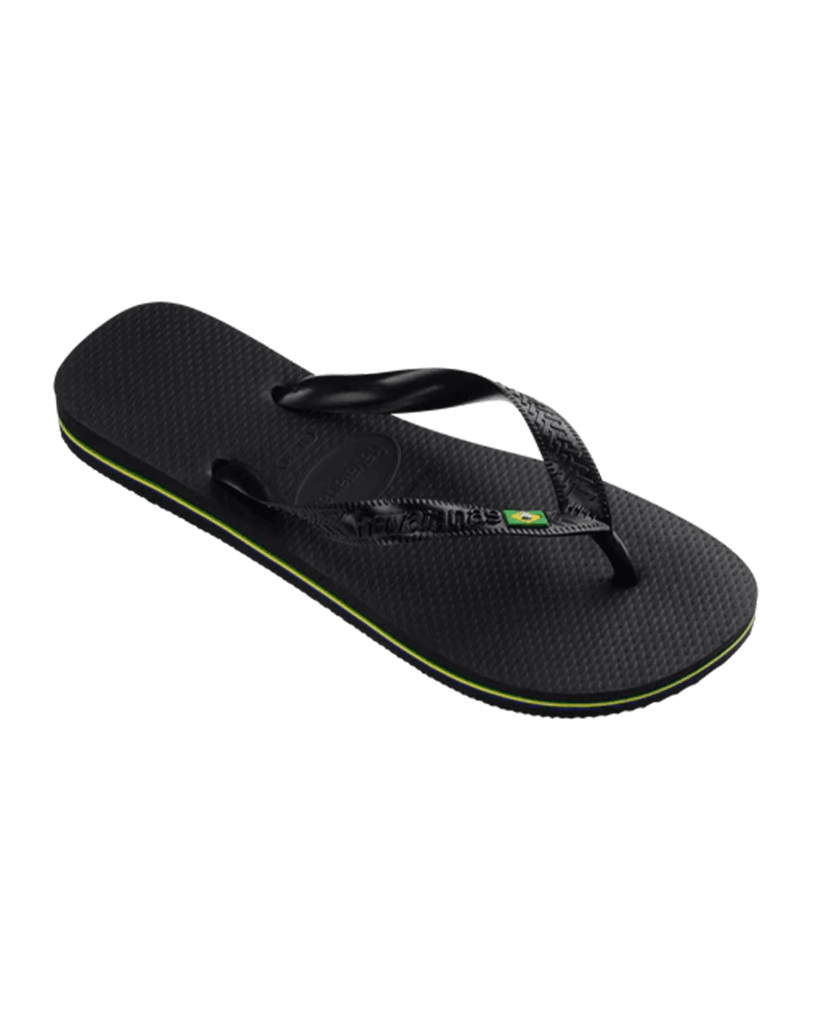 Brasil Black